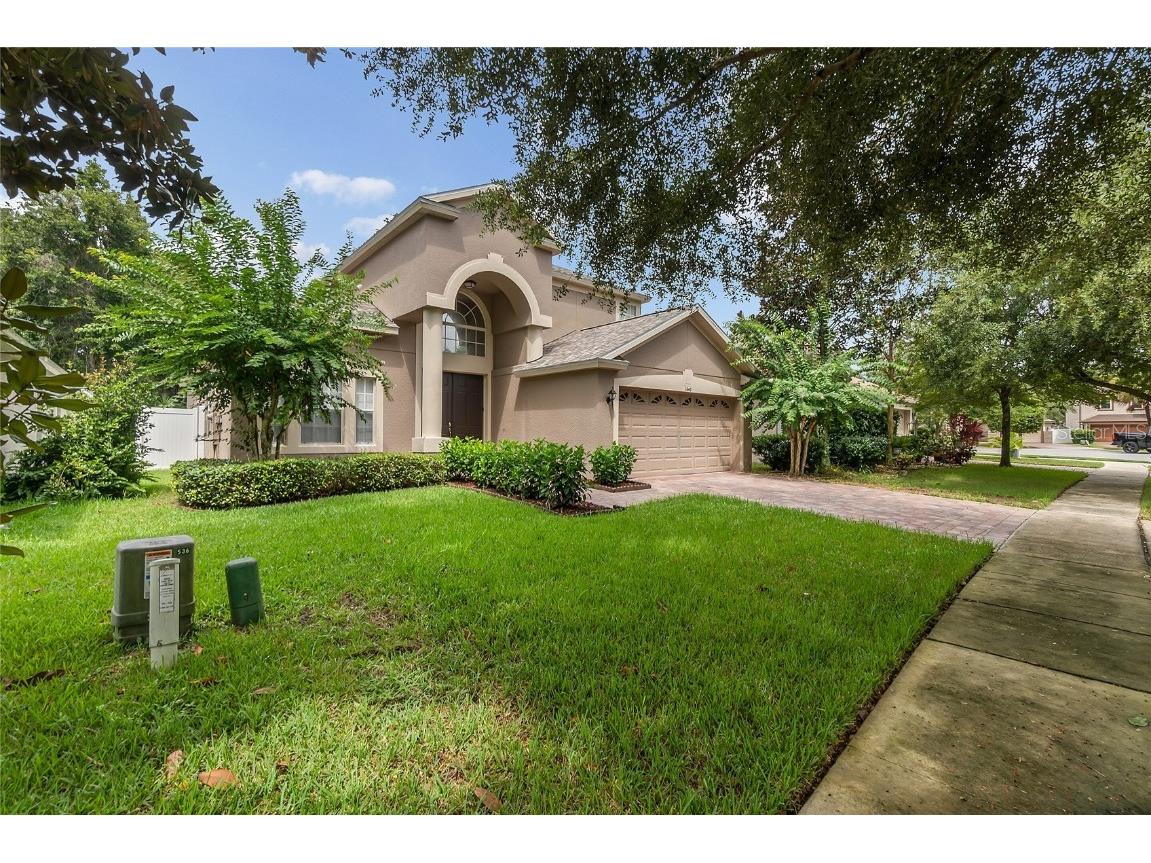 1640 Song Sparrow Court Sanford FL 32773 O5968943 image1