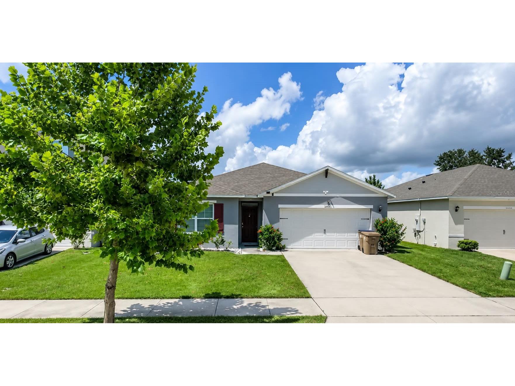 1640 Spray Terrace Saint Cloud FL 34771 O6414298 image1