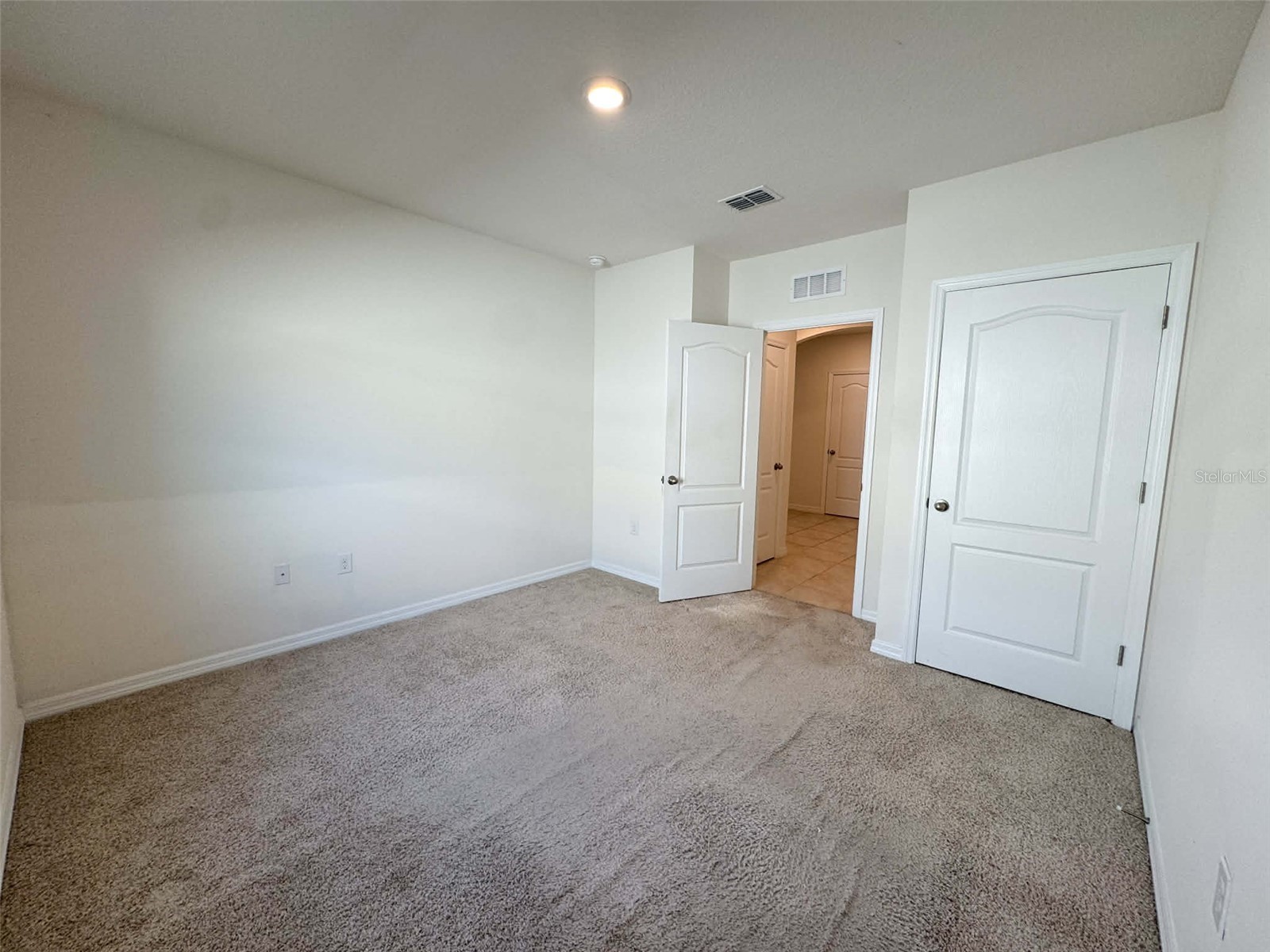 1640 Spray Terrace Saint Cloud FL 34771 O6414298 image10