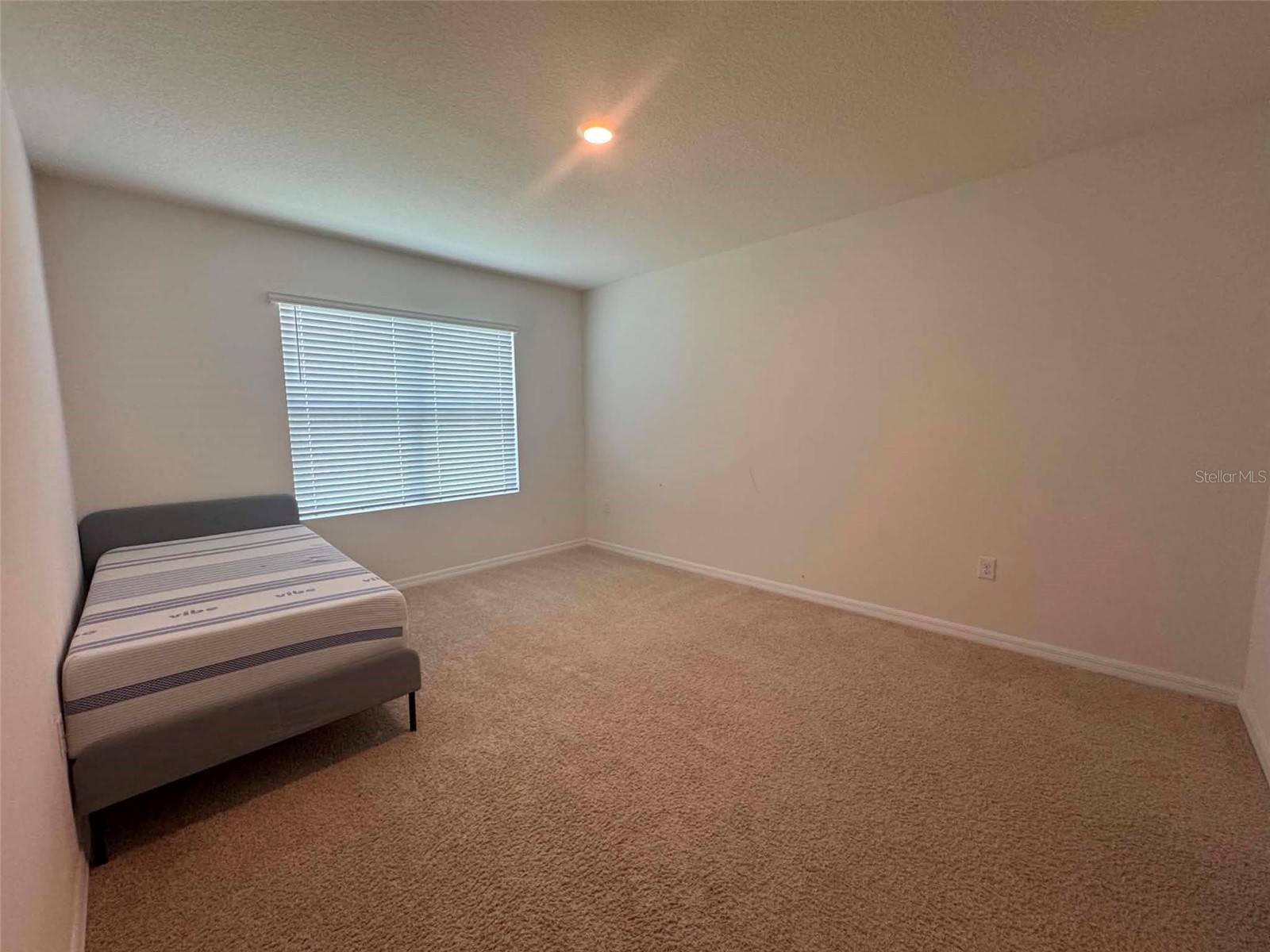 1640 Spray Terrace Saint Cloud FL 34771 O6414298 image11