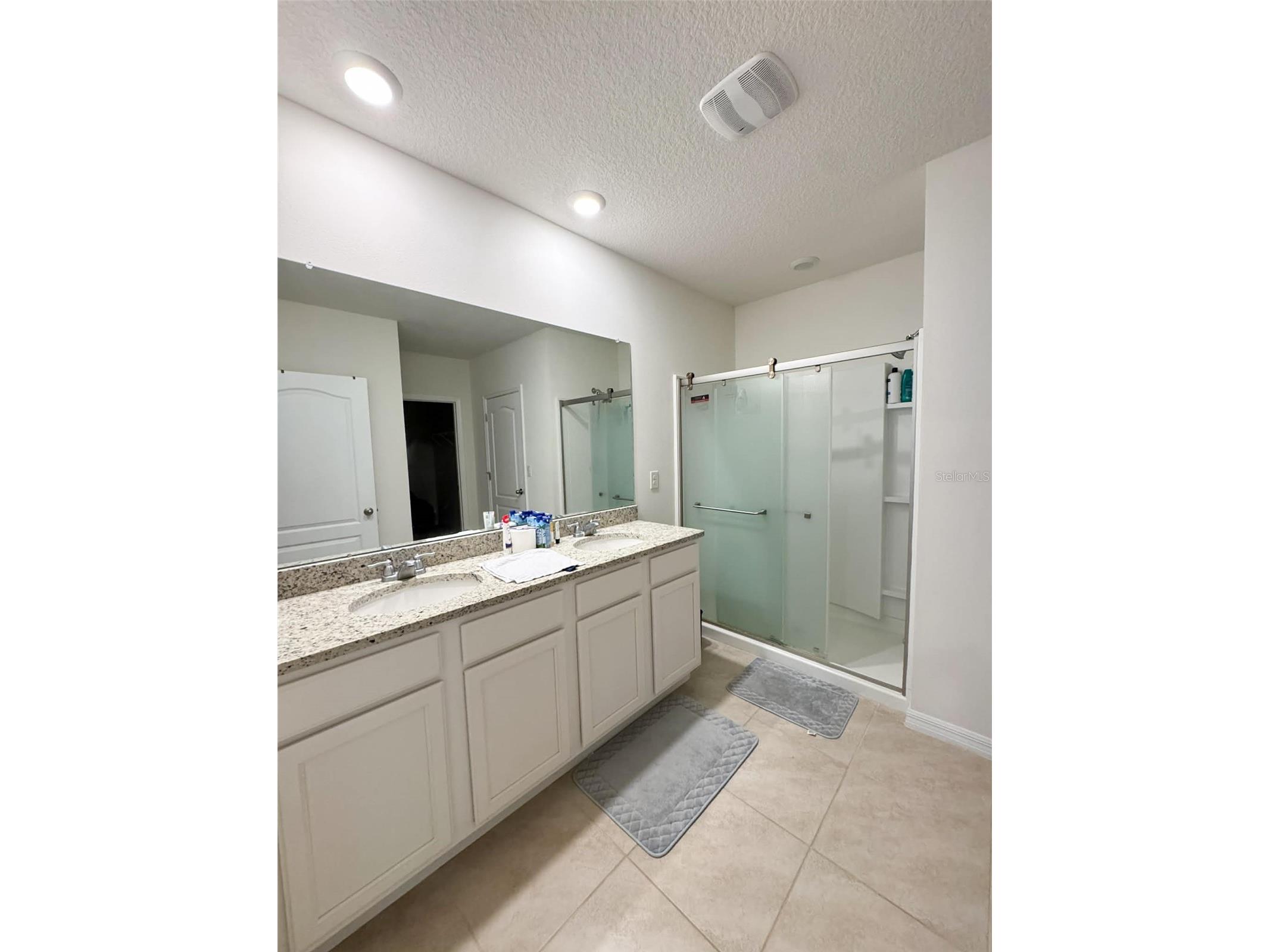 1640 Spray Terrace Saint Cloud FL 34771 O6414298 image12