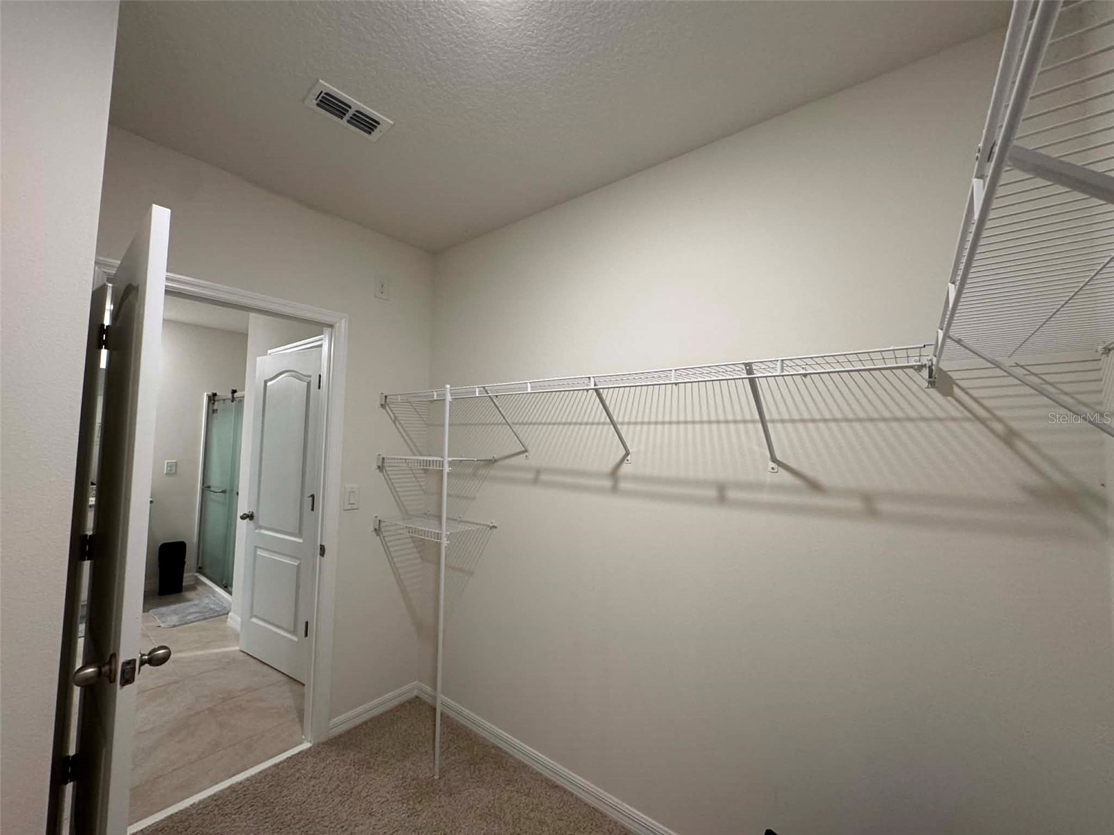 1640 Spray Terrace Saint Cloud FL 34771 O6414298 image13