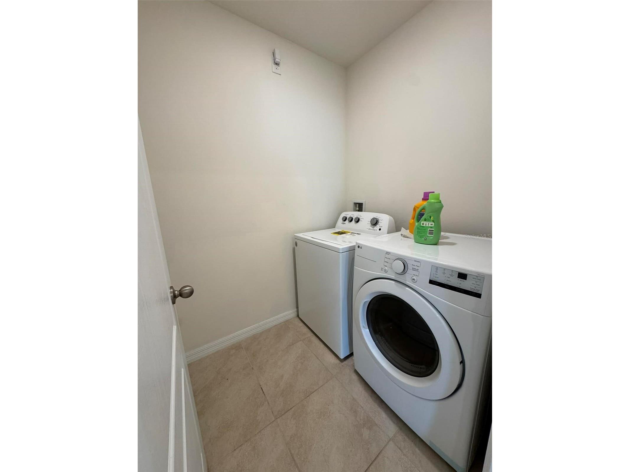 1640 Spray Terrace Saint Cloud FL 34771 O6414298 image14