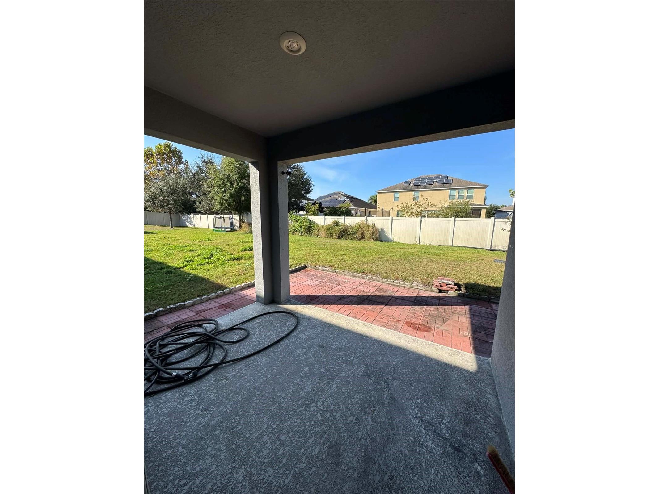 1640 Spray Terrace Saint Cloud FL 34771 O6414298 image15