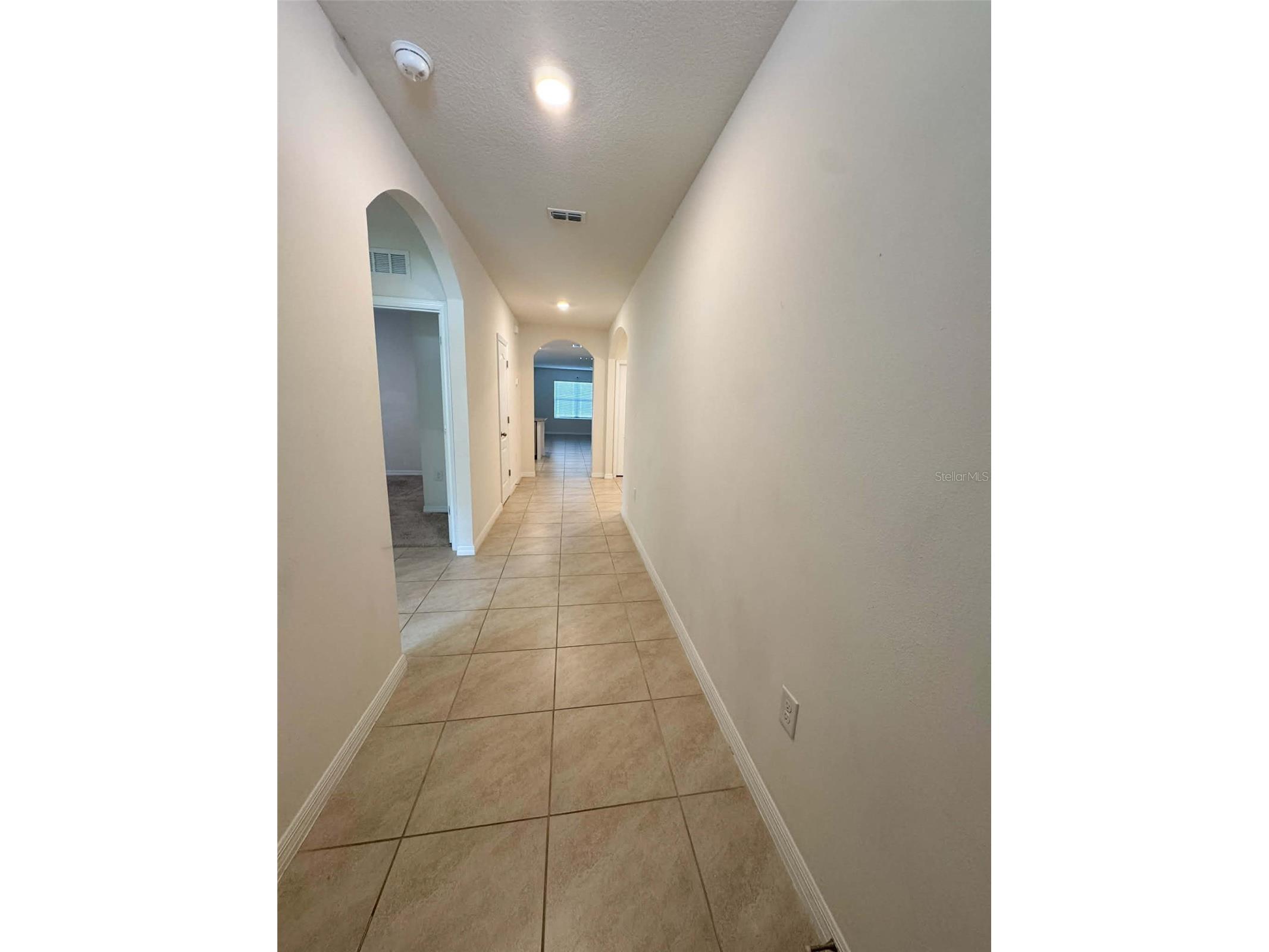 1640 Spray Terrace Saint Cloud FL 34771 O6414298 image2