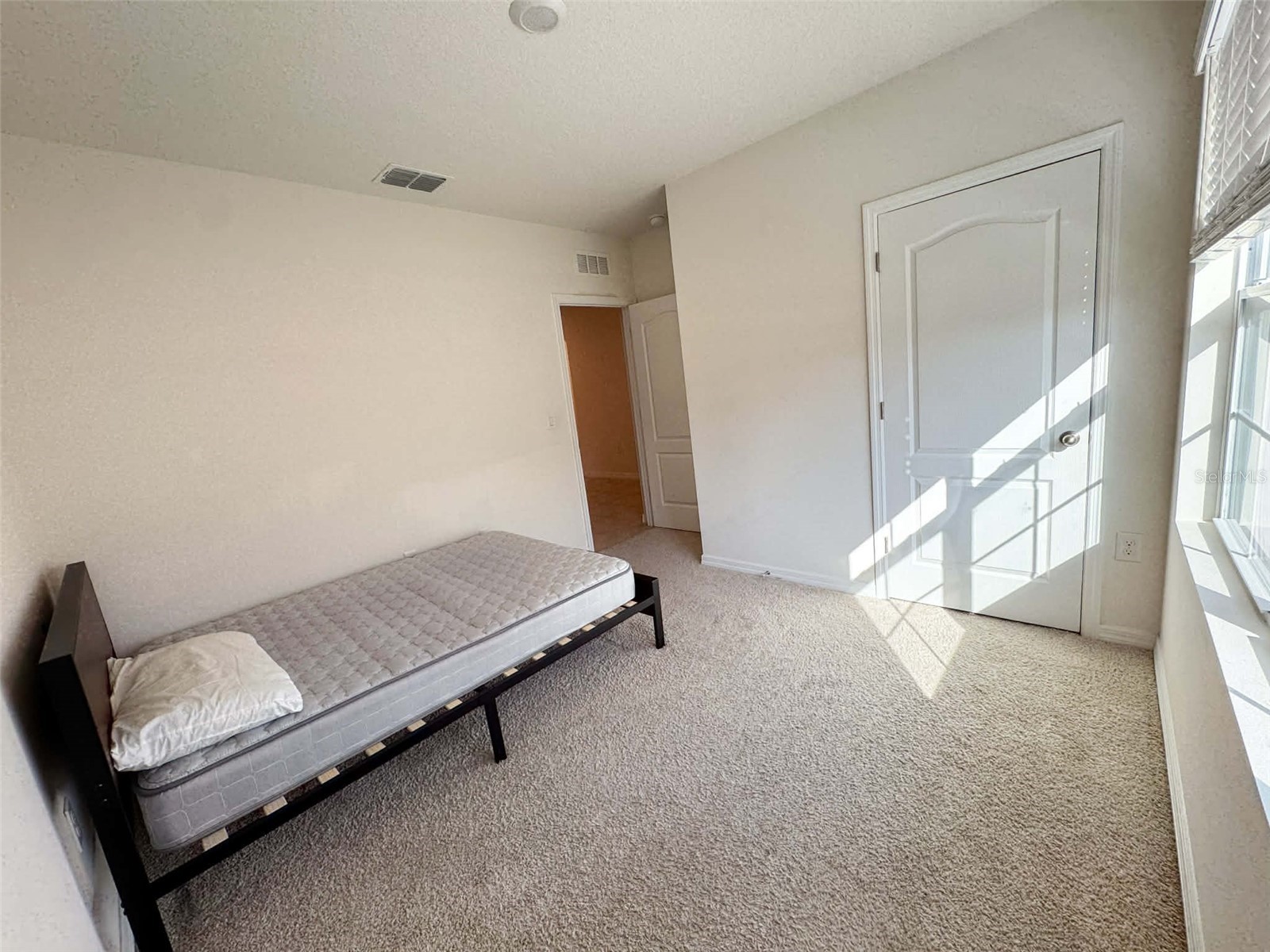 1640 Spray Terrace Saint Cloud FL 34771 O6414298 image3