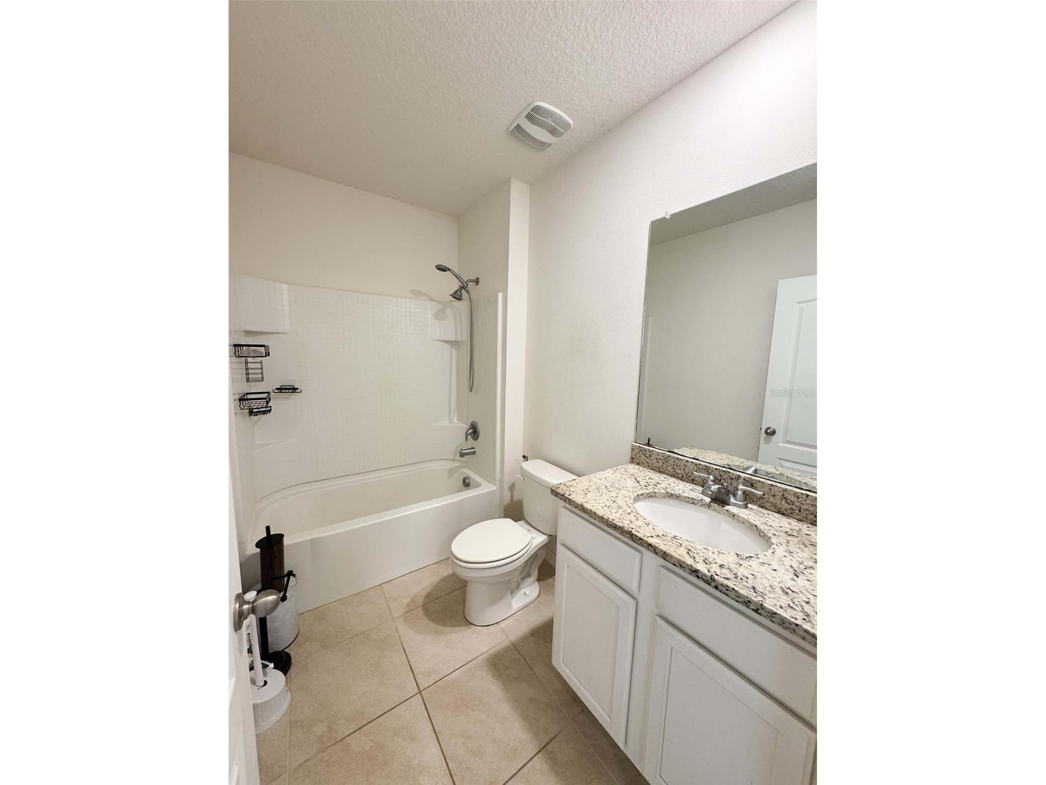 1640 Spray Terrace Saint Cloud FL 34771 O6414298 image4