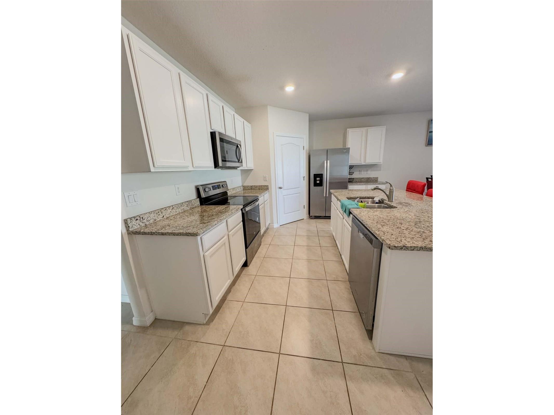 1640 Spray Terrace Saint Cloud FL 34771 O6414298 image5