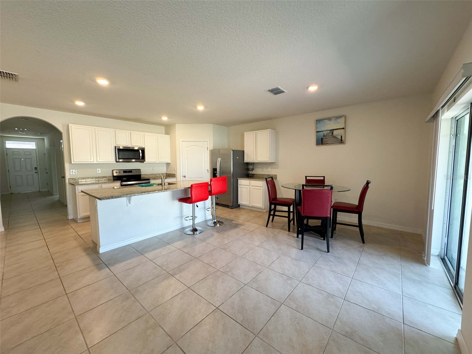 1640 Spray Terrace Saint Cloud FL 34771 O6414298 image6