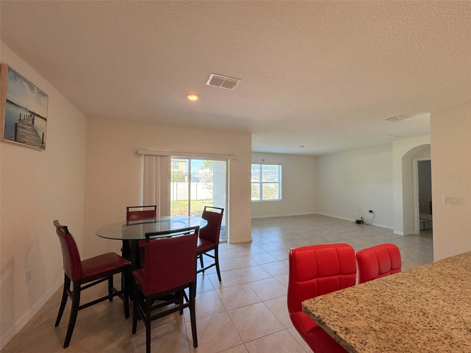 1640 Spray Terrace Saint Cloud FL 34771 O6414298 image7