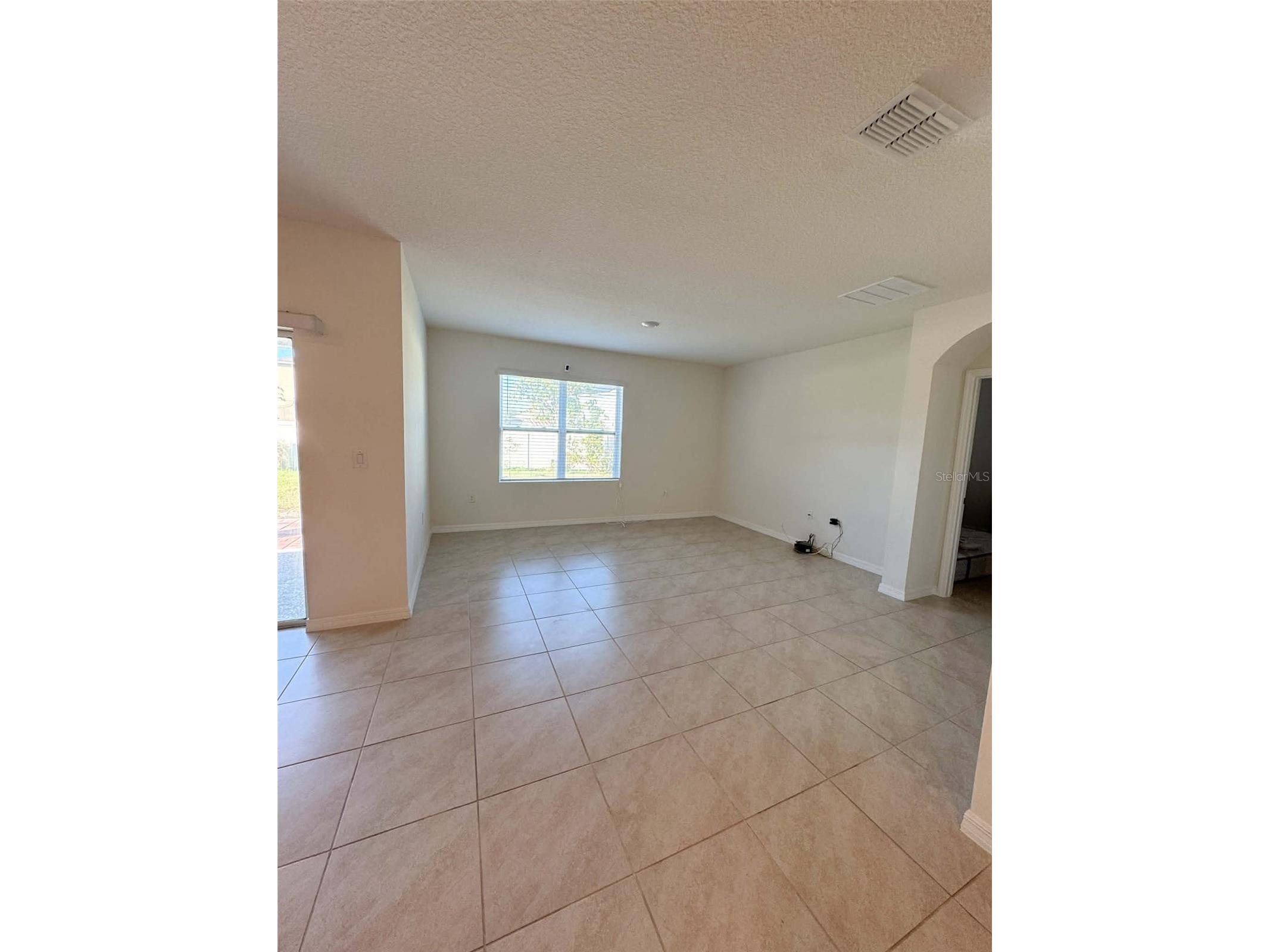 1640 Spray Terrace Saint Cloud FL 34771 O6414298 image8
