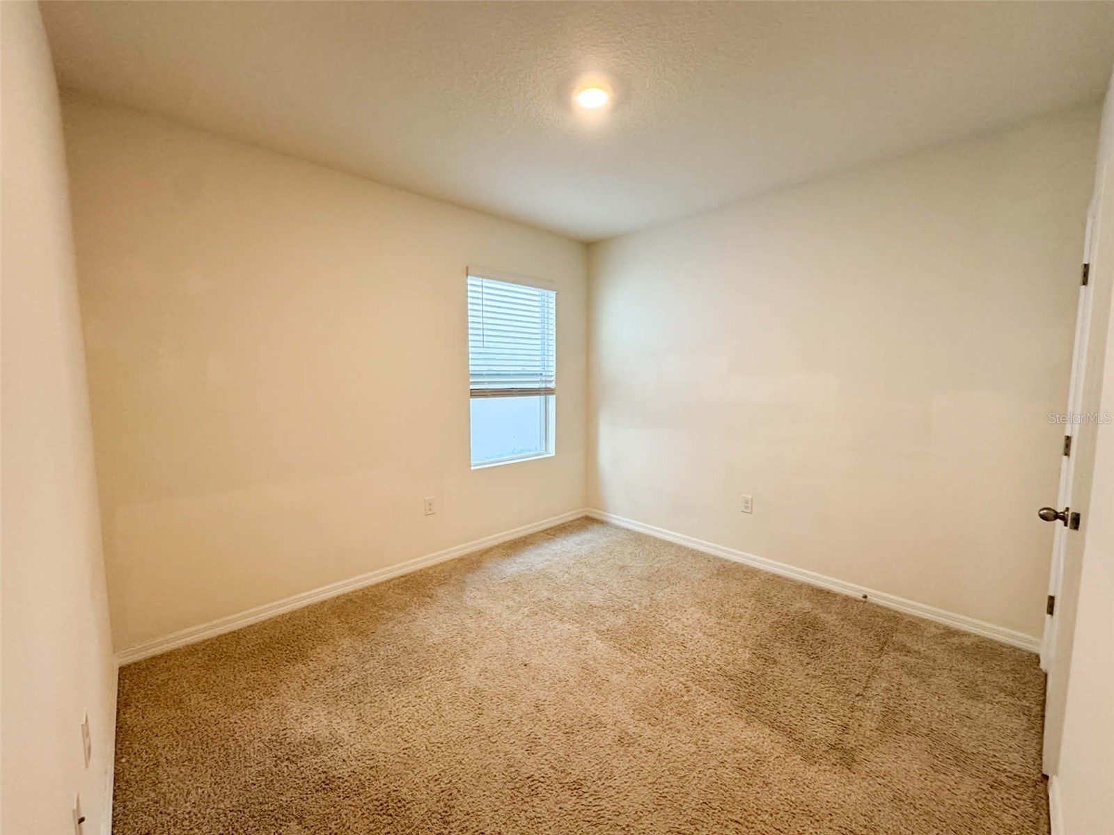 1640 Spray Terrace Saint Cloud FL 34771 O6414298 image9