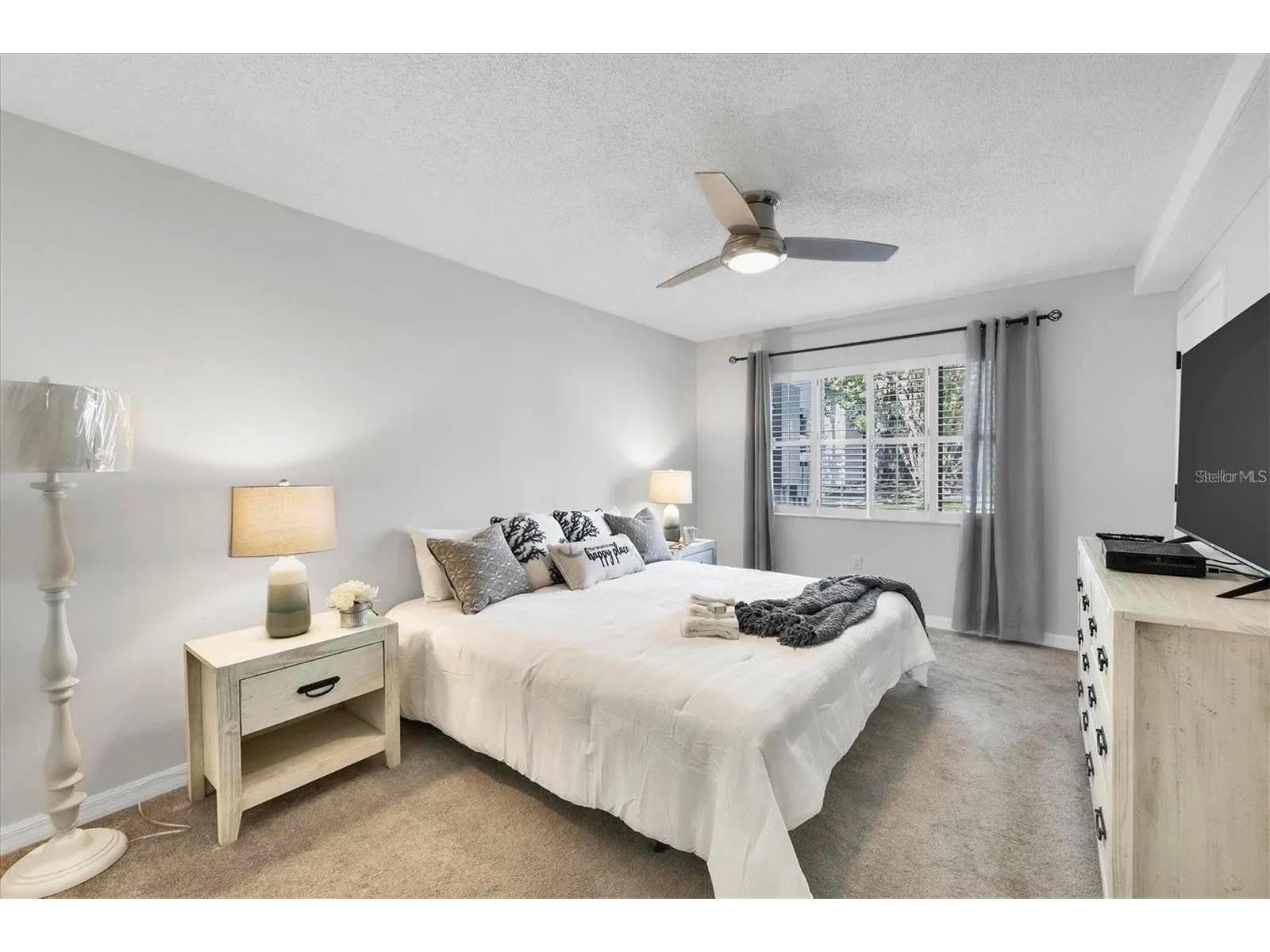 1640 Stickney Point Road #40-101 Sarasota FL 34231 - LITTLE SARASOTA BAY A4674926 image11