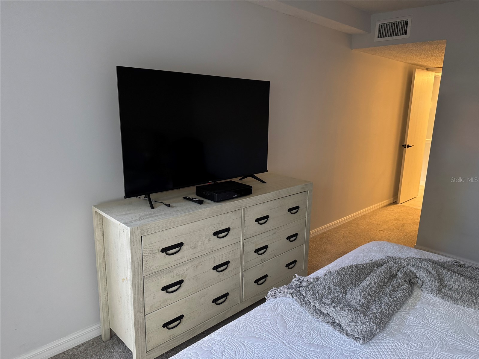 1640 Stickney Point Road #40-101 Sarasota FL 34231 - LITTLE SARASOTA BAY A4674926 image12