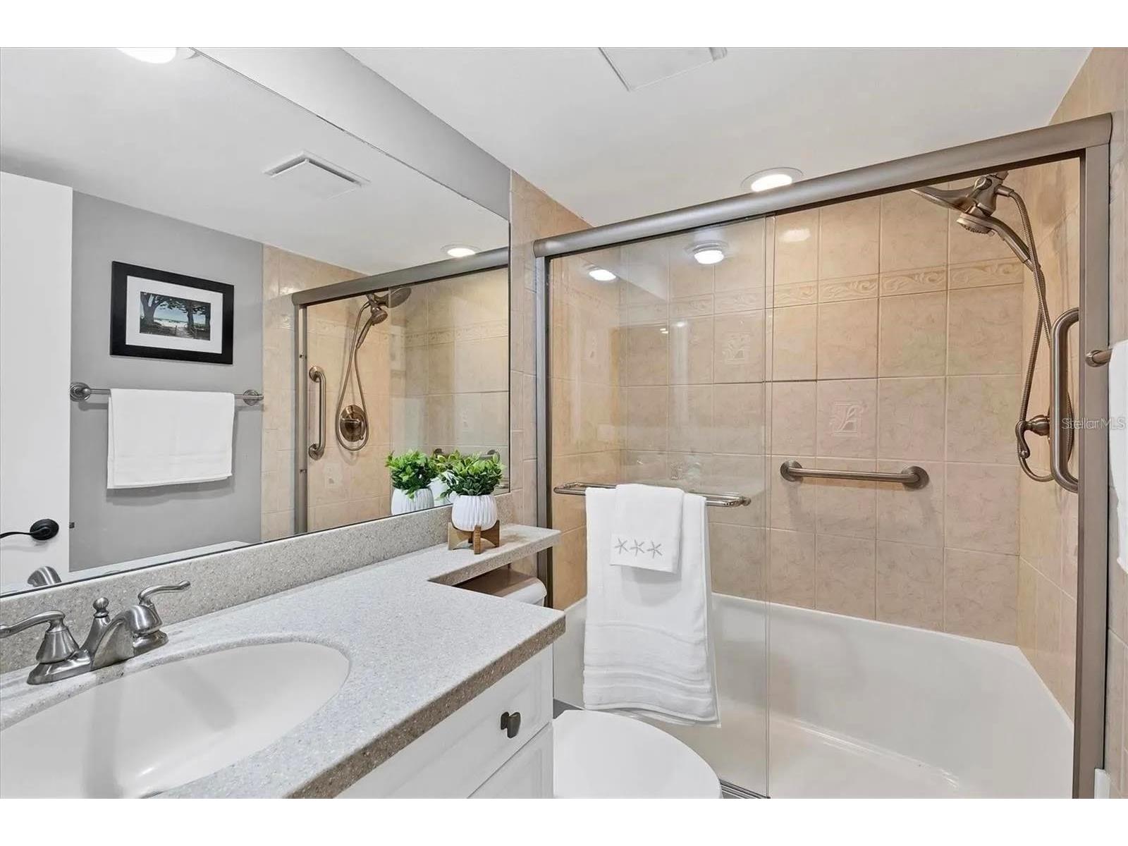 1640 Stickney Point Road #40-101 Sarasota FL 34231 - LITTLE SARASOTA BAY A4674926 image13