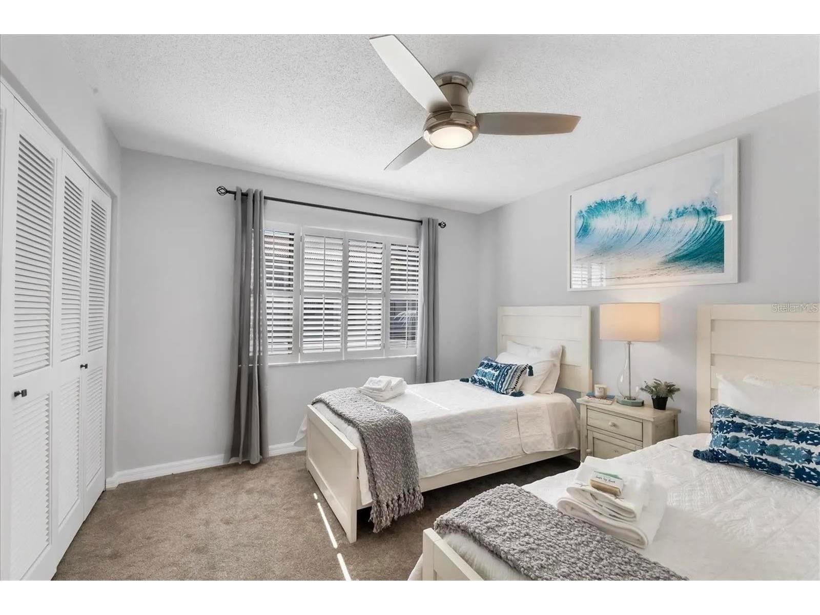 1640 Stickney Point Road #40-101 Sarasota FL 34231 - LITTLE SARASOTA BAY A4674926 image15