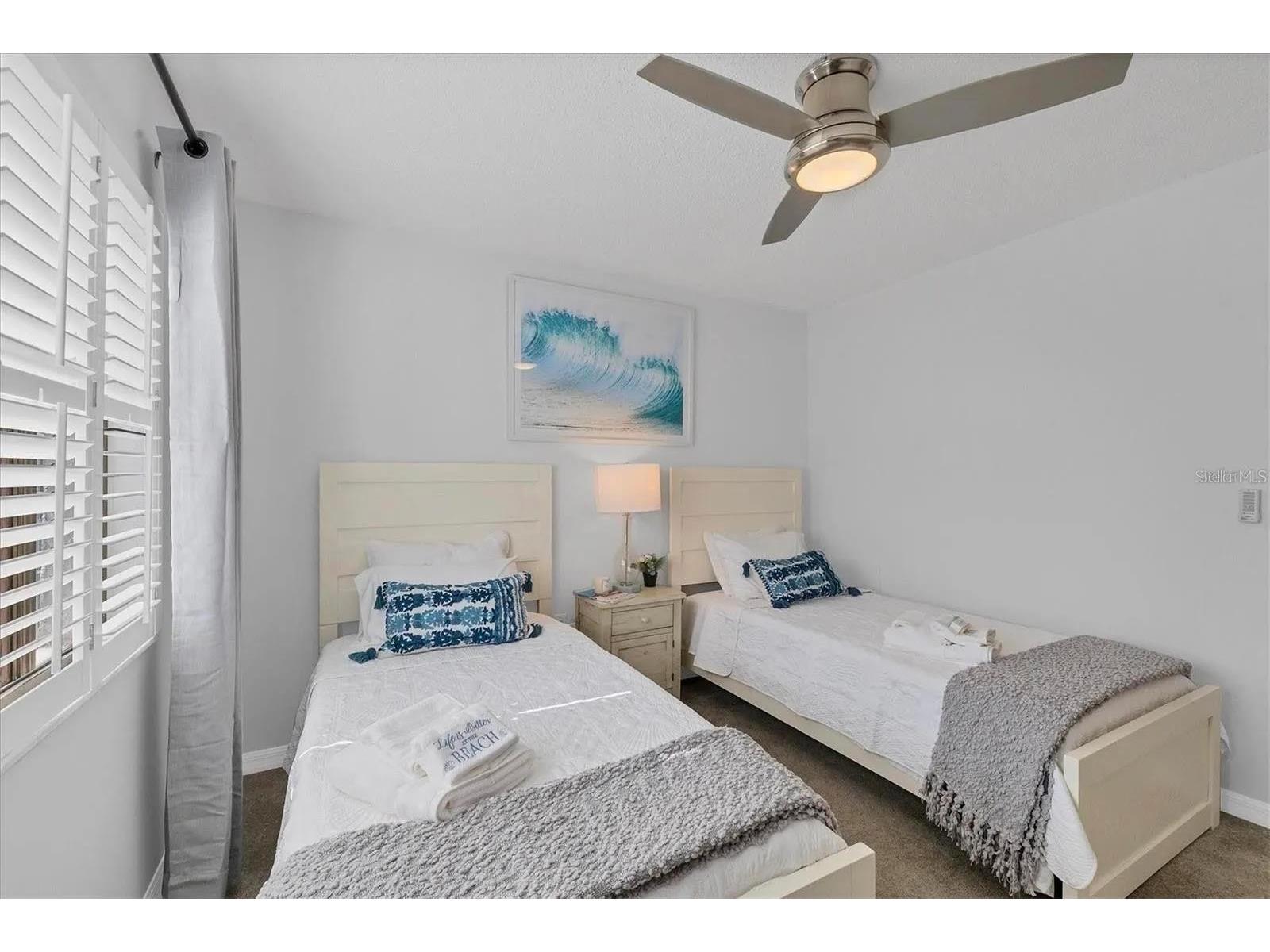 1640 Stickney Point Road #40-101 Sarasota FL 34231 - LITTLE SARASOTA BAY A4674926 image16
