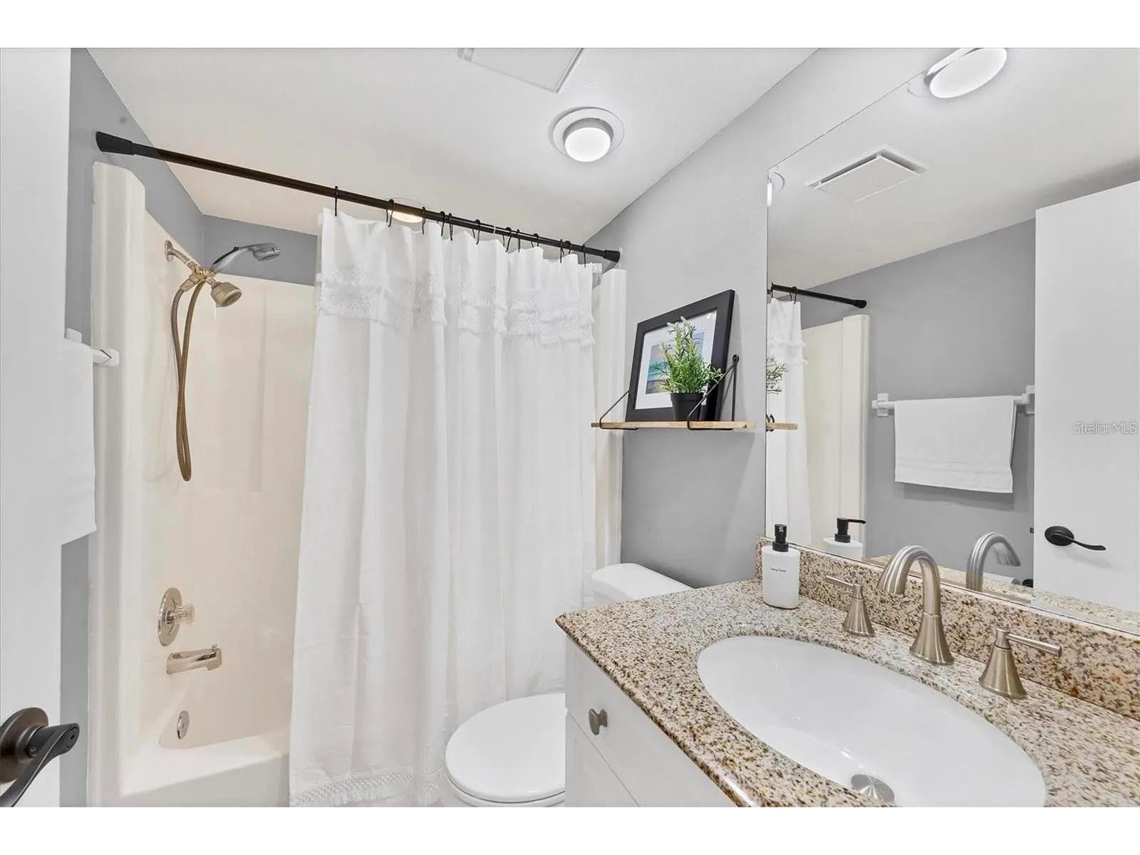 1640 Stickney Point Road #40-101 Sarasota FL 34231 - LITTLE SARASOTA BAY A4674926 image17