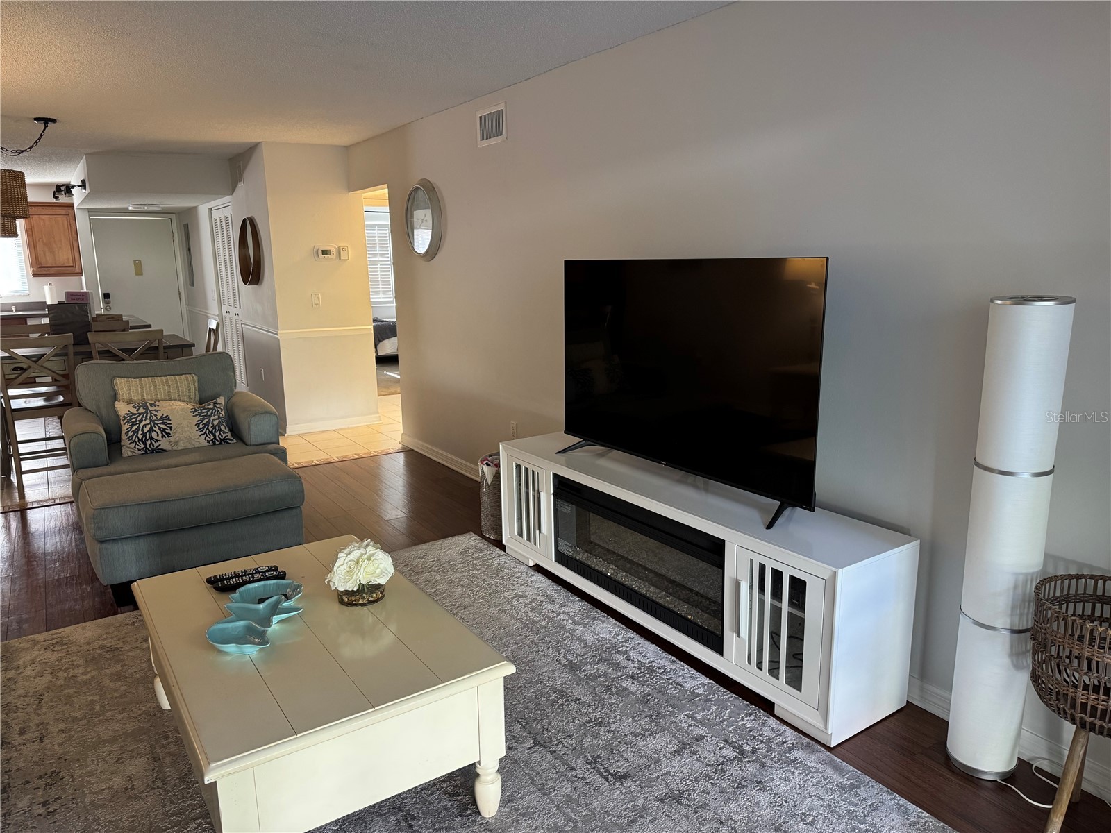 1640 Stickney Point Road #40-101 Sarasota FL 34231 - LITTLE SARASOTA BAY A4674926 image3