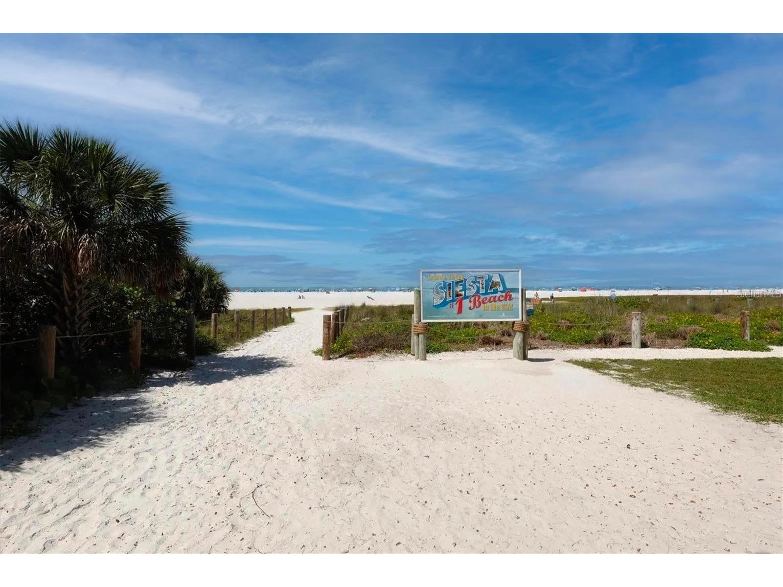 1640 Stickney Point Road #40-101 Sarasota FL 34231 - LITTLE SARASOTA BAY A4674926 image30