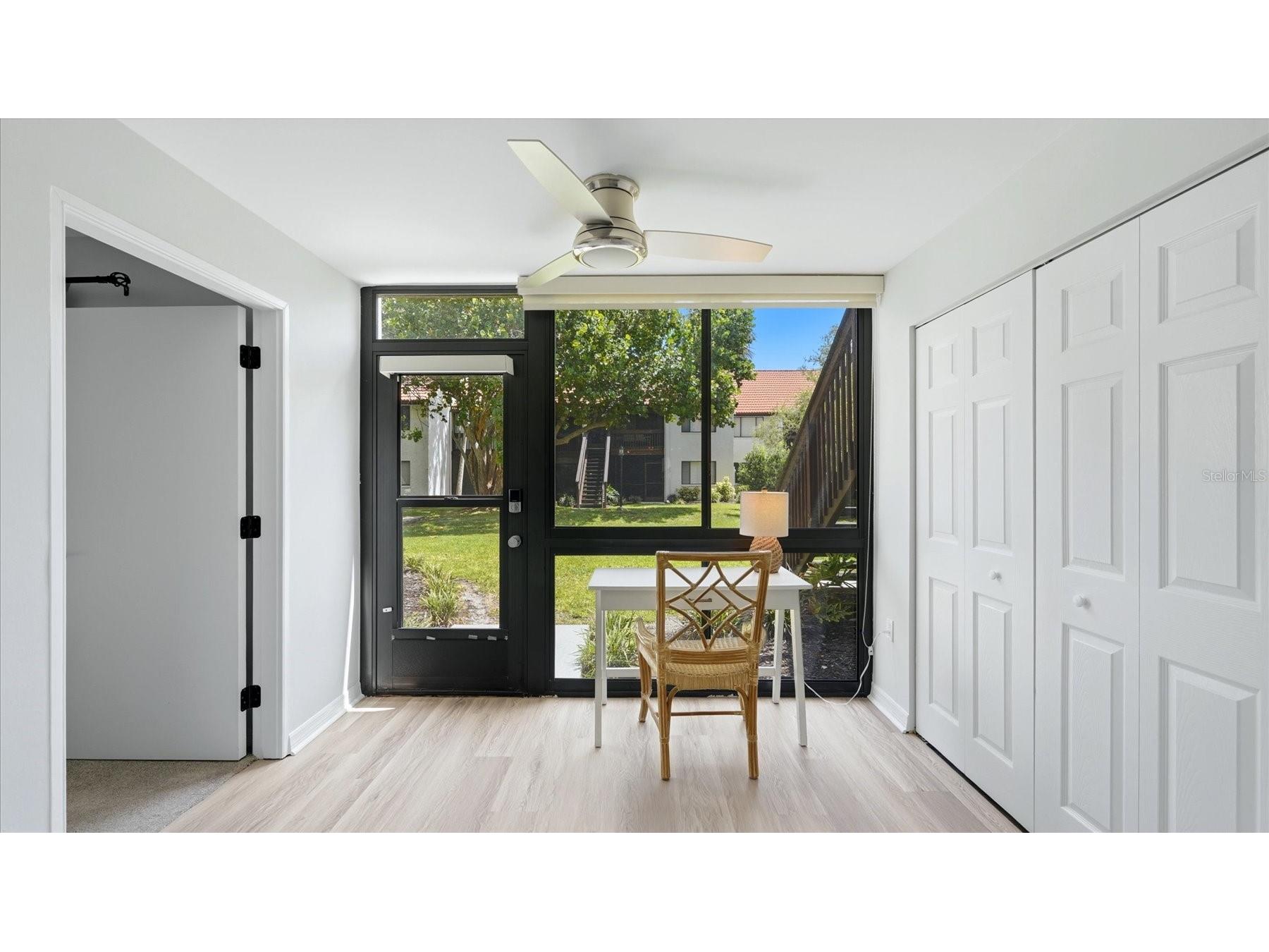 1640 Stickney Point Road #40-101 Sarasota FL 34231 - LITTLE SARASOTA BAY A4674926 image36
