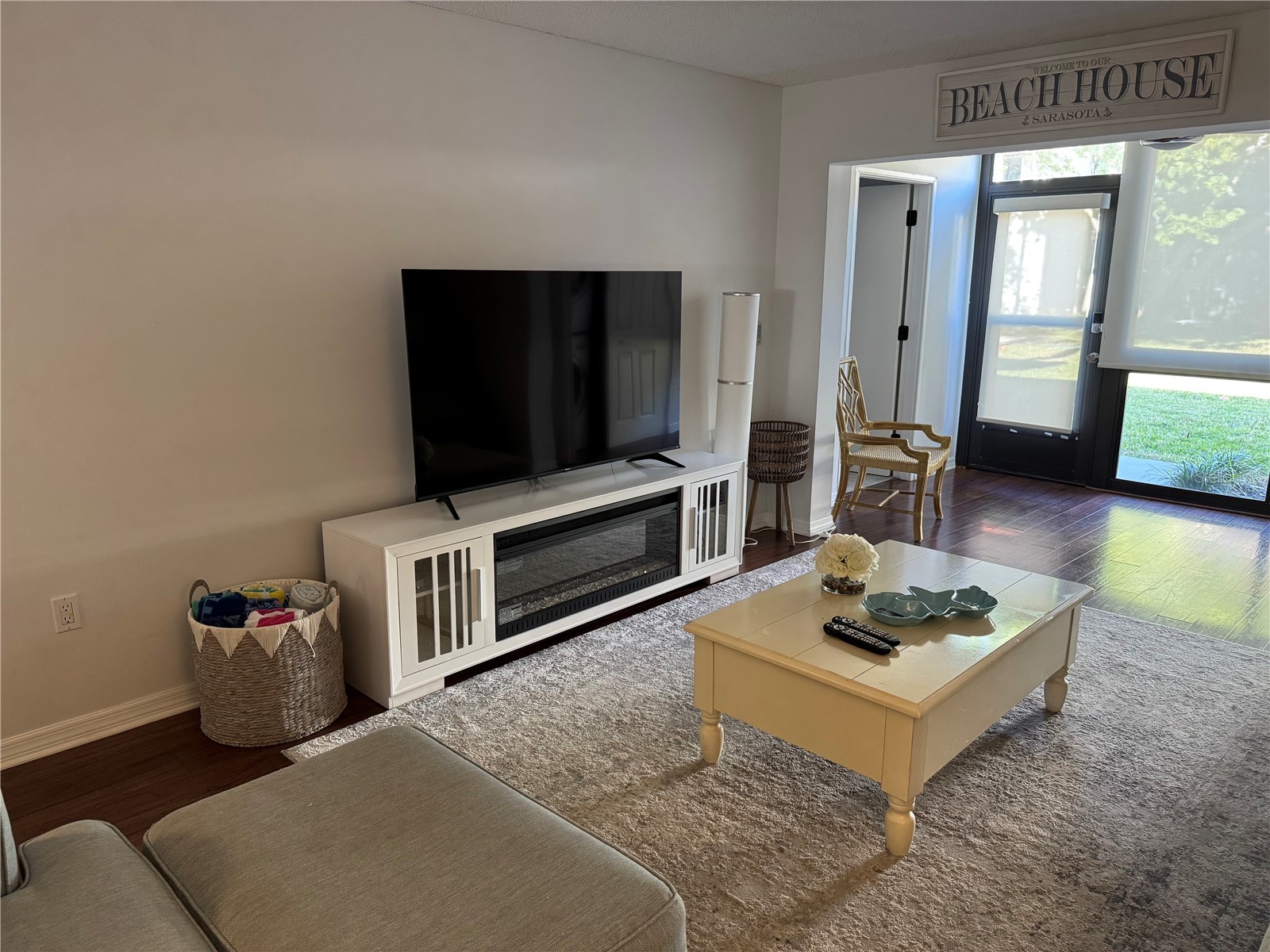 1640 Stickney Point Road #40-101 Sarasota FL 34231 - LITTLE SARASOTA BAY A4674926 image7