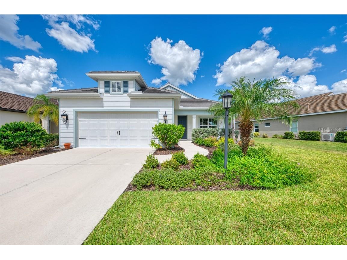 1640 Still River Drive Venice FL 34293 N6134728 image1