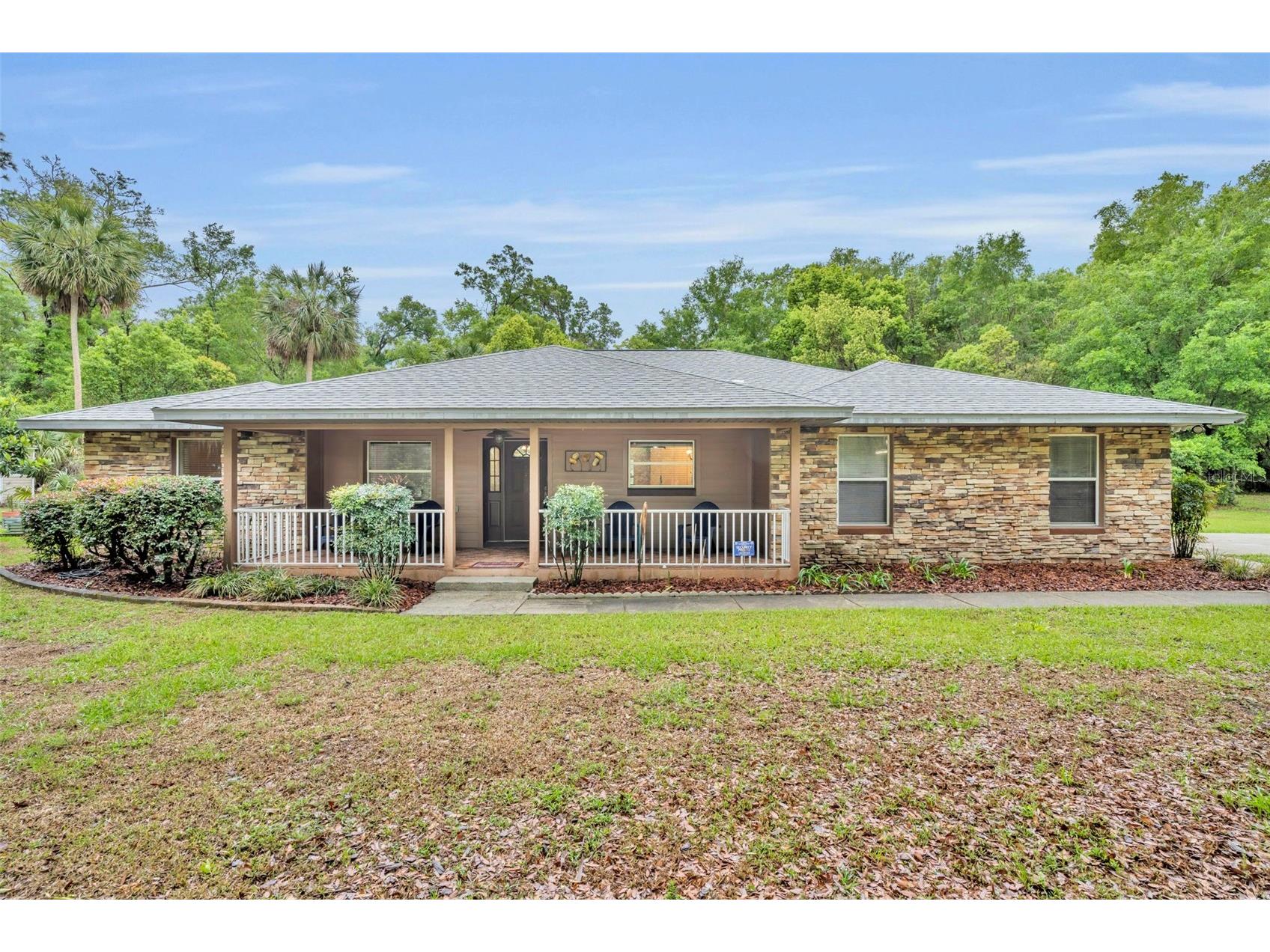 1640 Strathcona Avenue Deland FL 32720 O6396861 image1