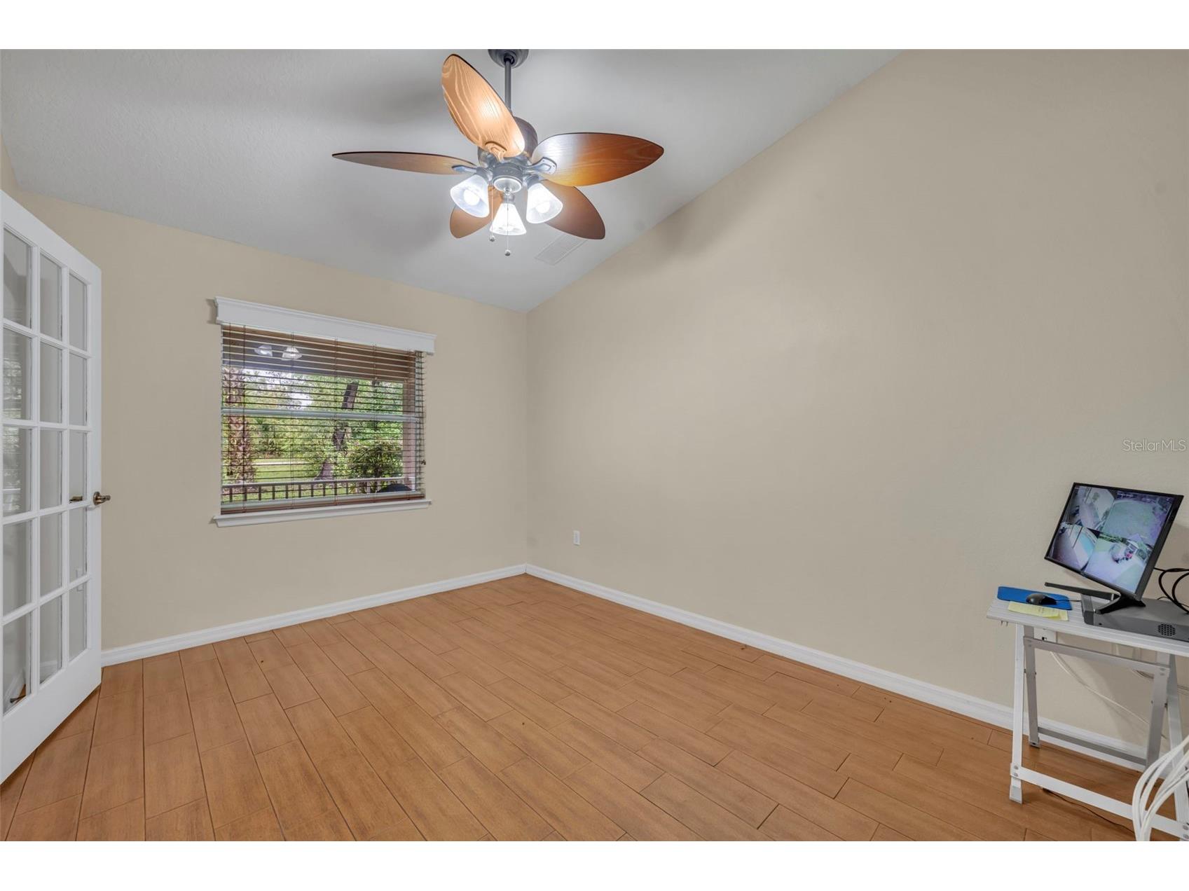 1640 Strathcona Avenue Deland FL 32720 O6396861 image10