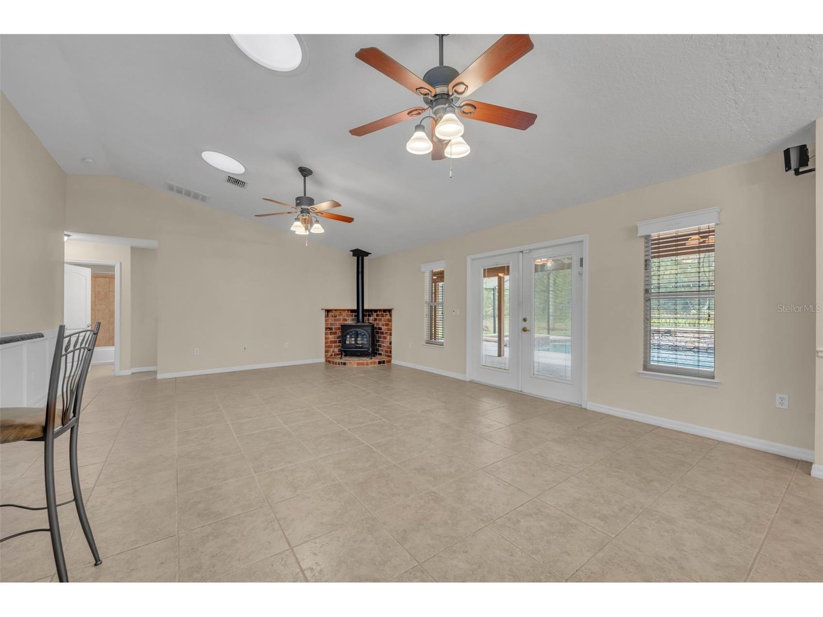 1640 Strathcona Avenue Deland FL 32720 O6396861 image11