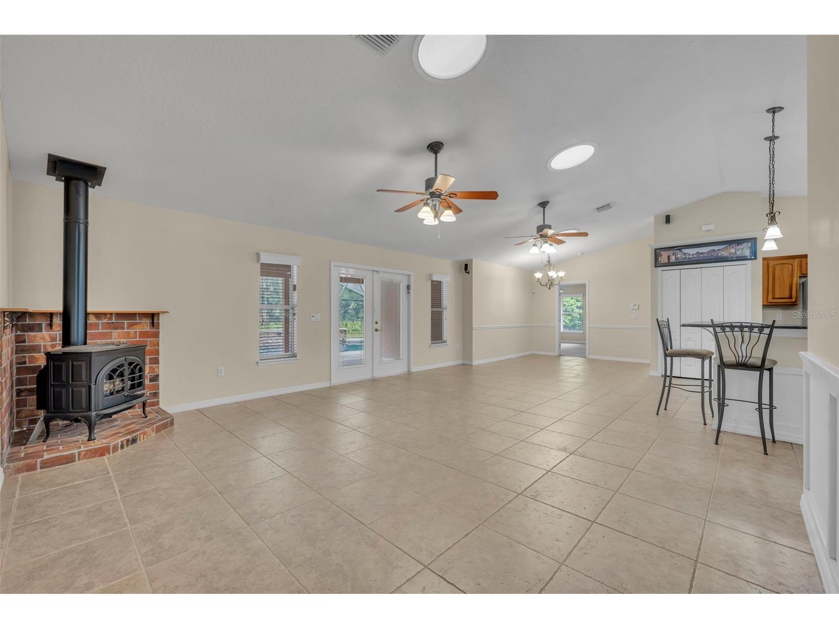 1640 Strathcona Avenue Deland FL 32720 O6396861 image12