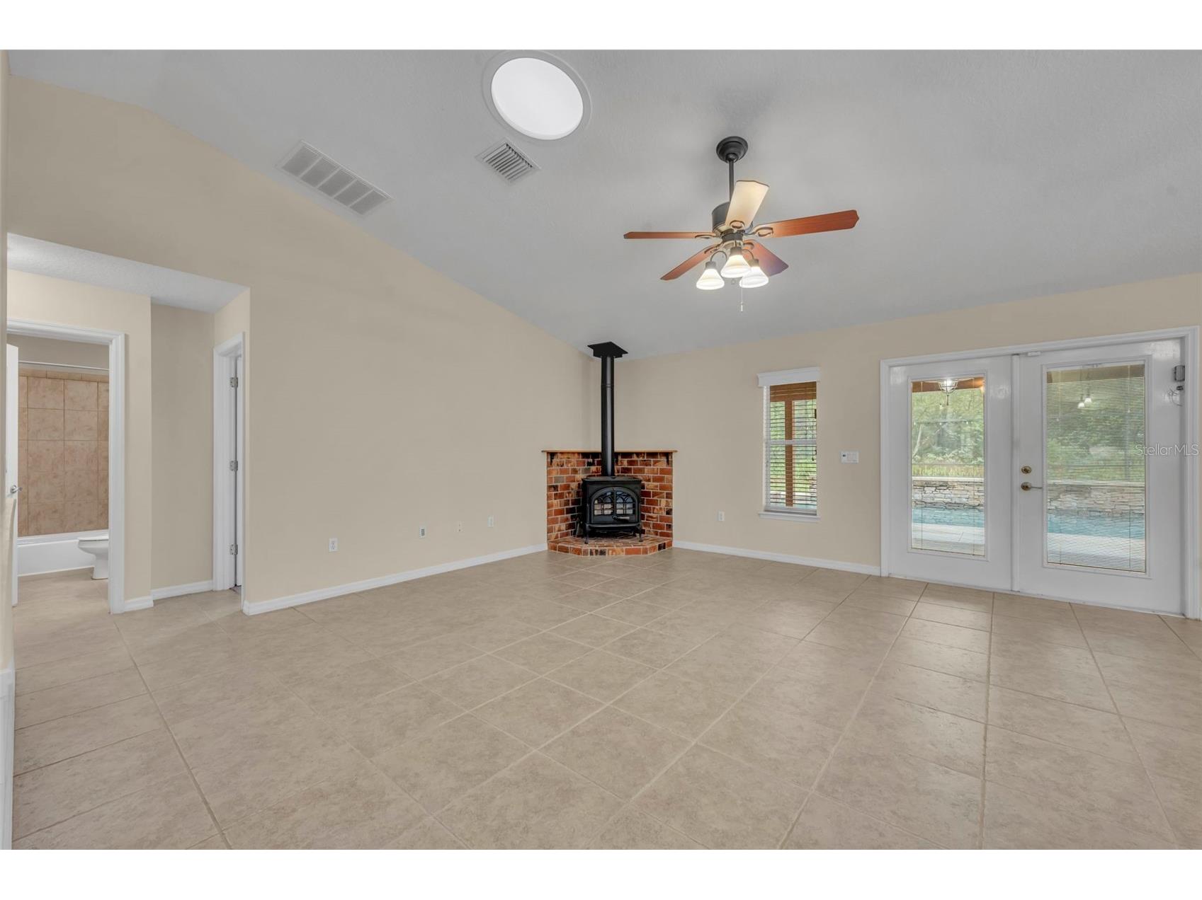 1640 Strathcona Avenue Deland FL 32720 O6396861 image13