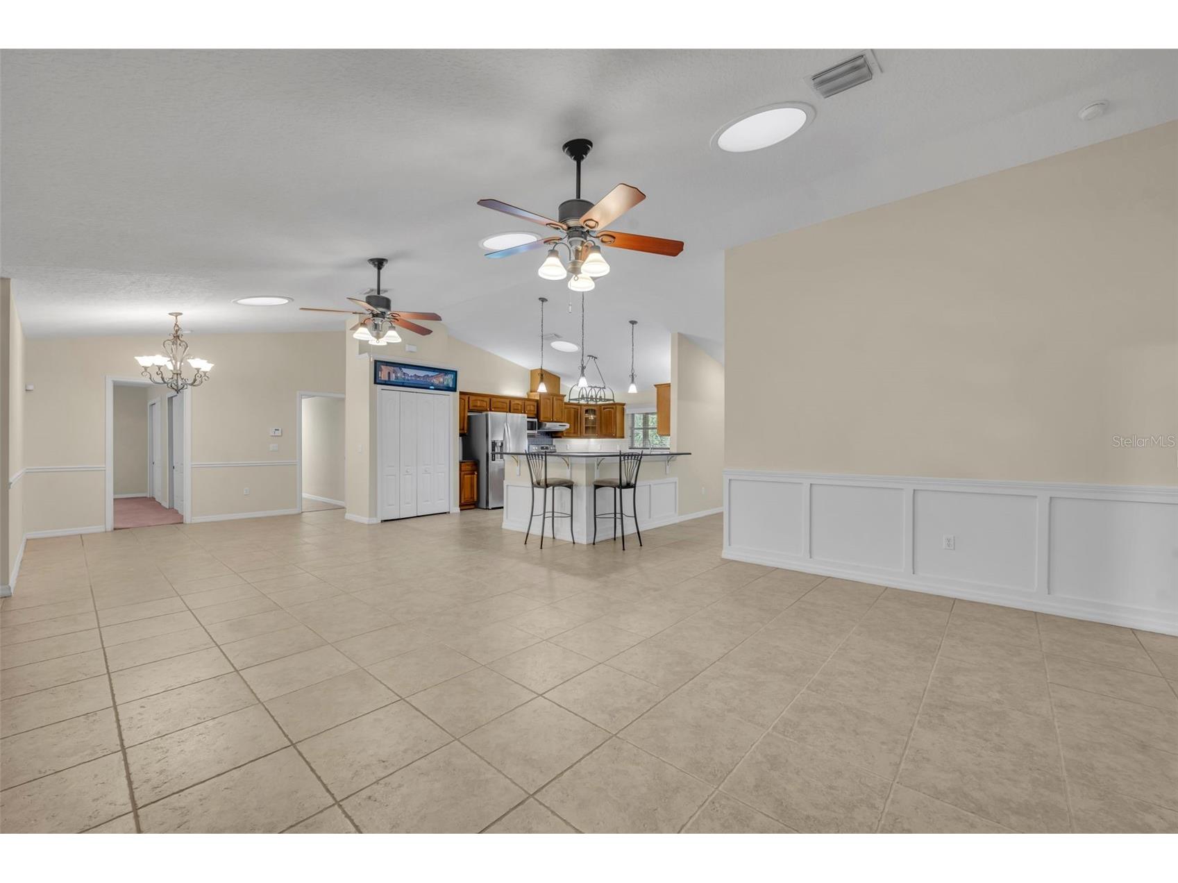 1640 Strathcona Avenue Deland FL 32720 O6396861 image14