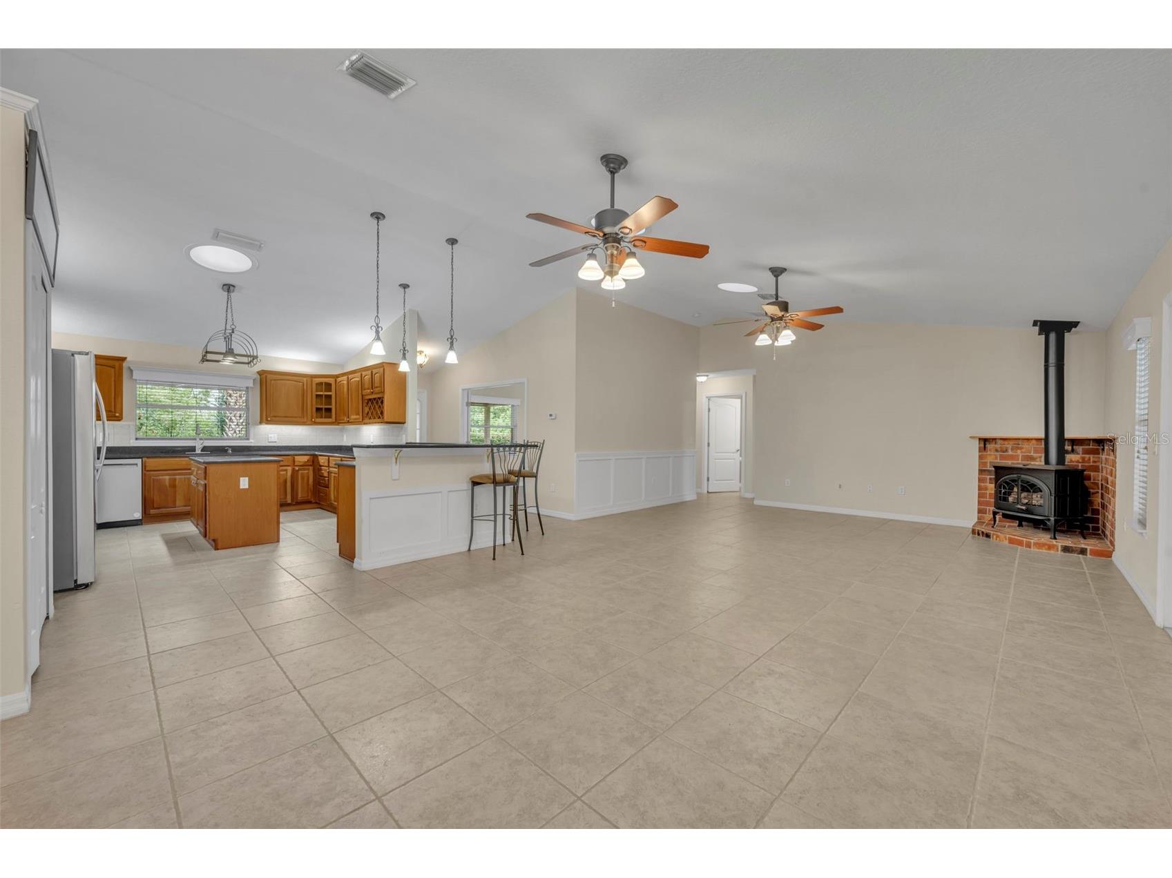 1640 Strathcona Avenue Deland FL 32720 O6396861 image15