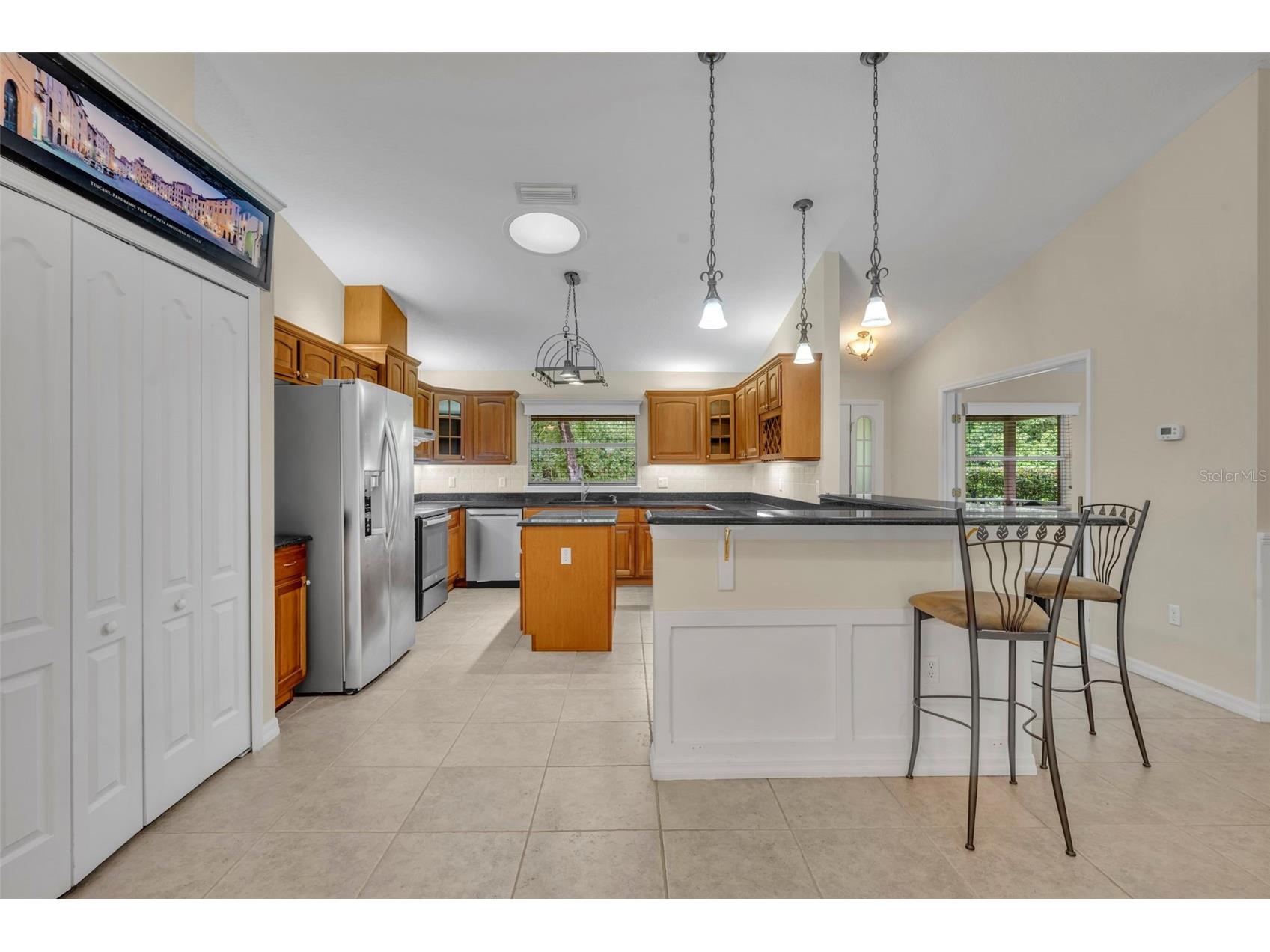 1640 Strathcona Avenue Deland FL 32720 O6396861 image16