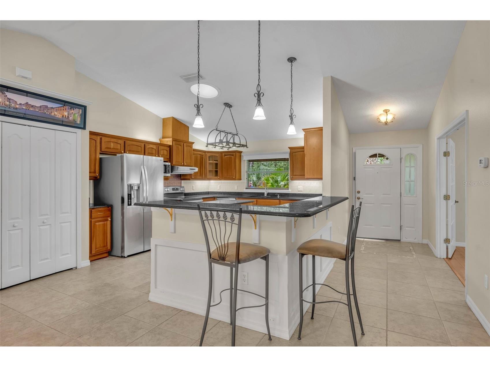 1640 Strathcona Avenue Deland FL 32720 O6396861 image17