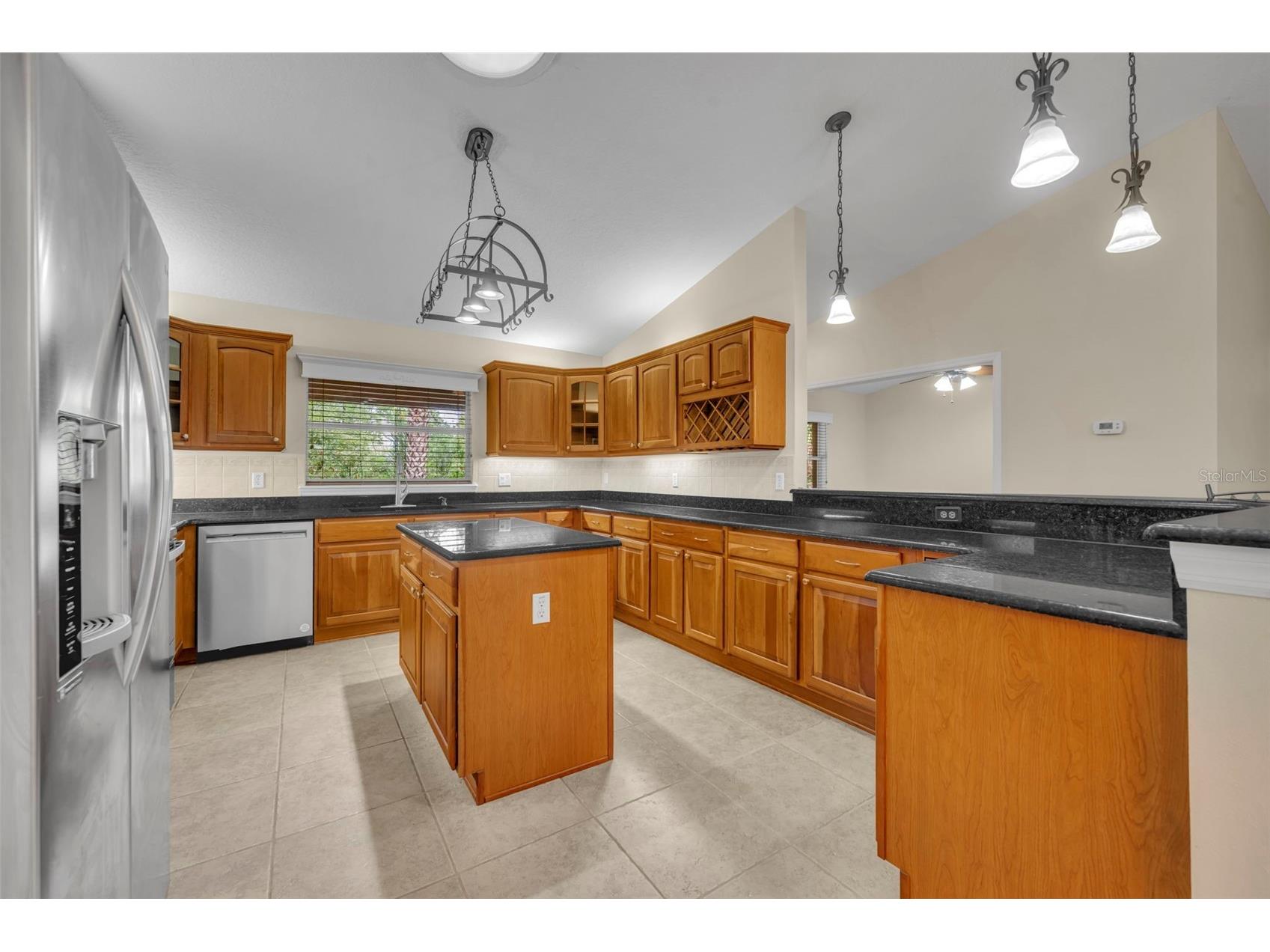 1640 Strathcona Avenue Deland FL 32720 O6396861 image18