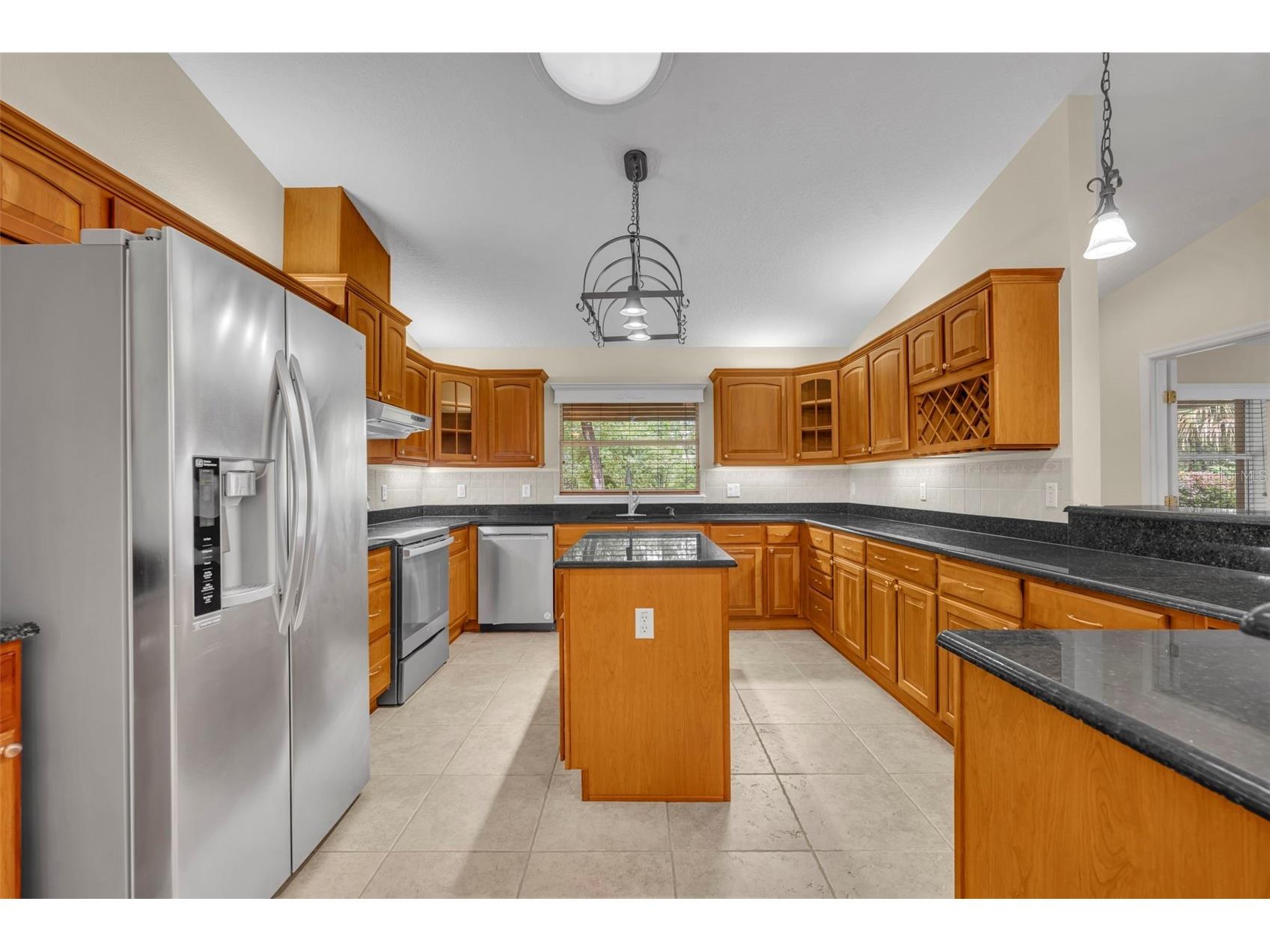 1640 Strathcona Avenue Deland FL 32720 O6396861 image19