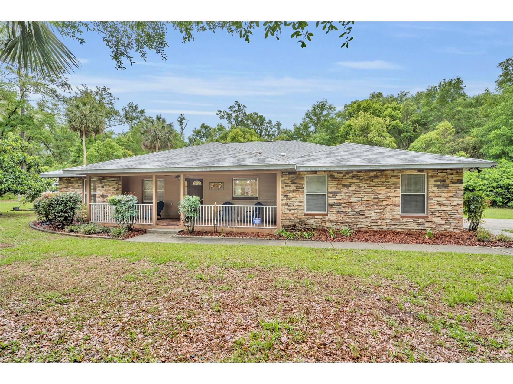 1640 Strathcona Avenue Deland FL 32720 O6396861 image2