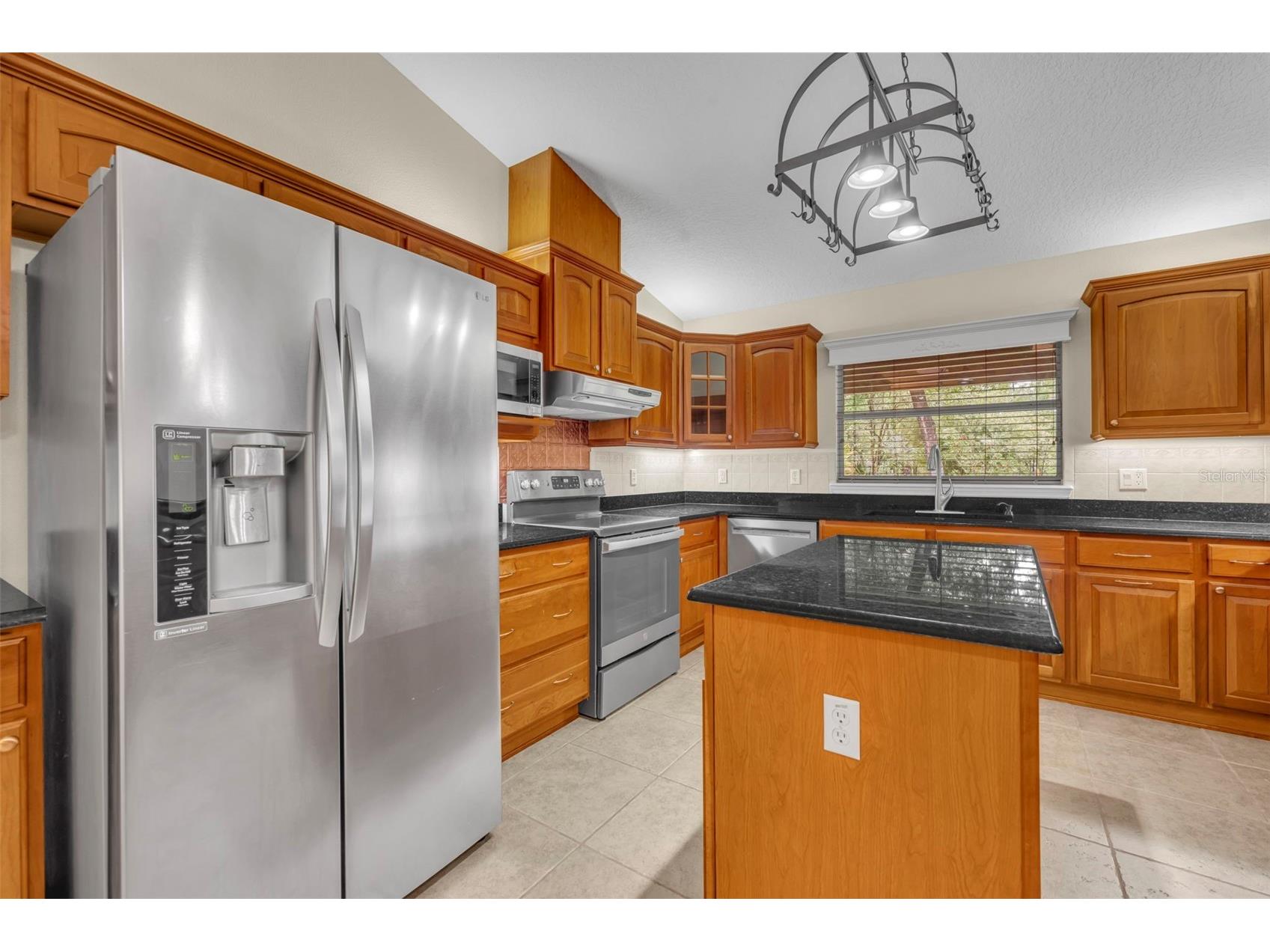 1640 Strathcona Avenue Deland FL 32720 O6396861 image20
