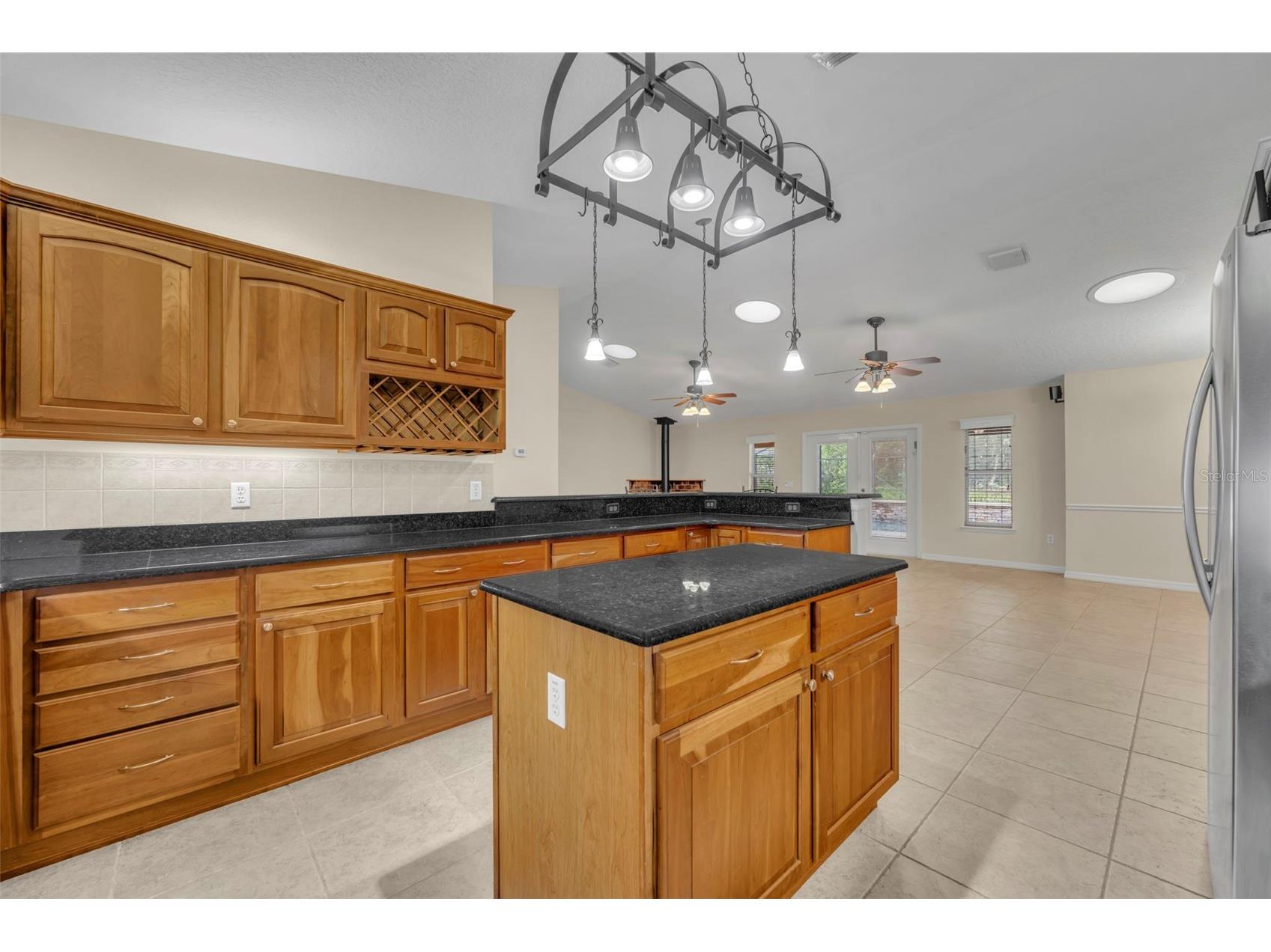 1640 Strathcona Avenue Deland FL 32720 O6396861 image21