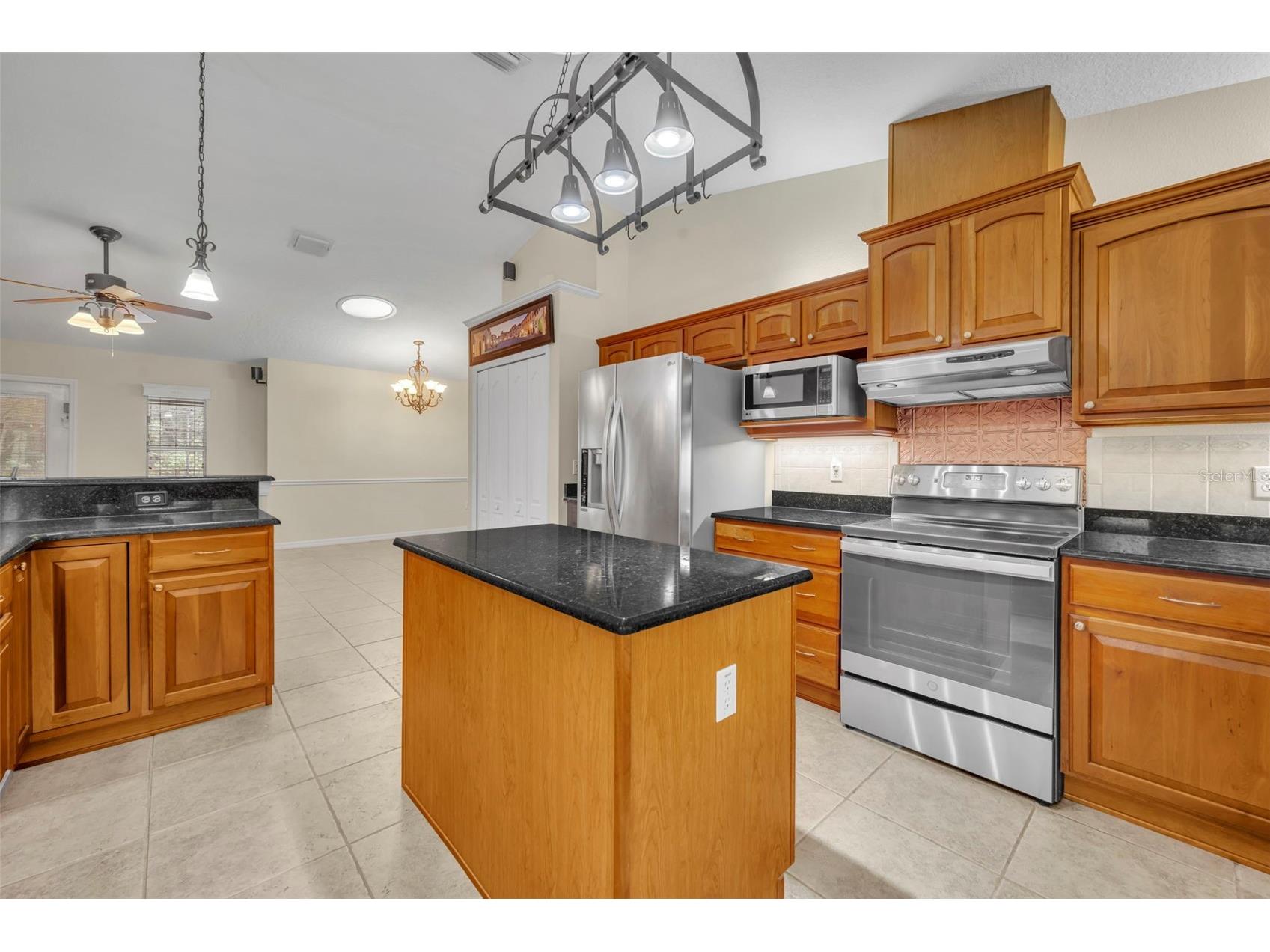 1640 Strathcona Avenue Deland FL 32720 O6396861 image22