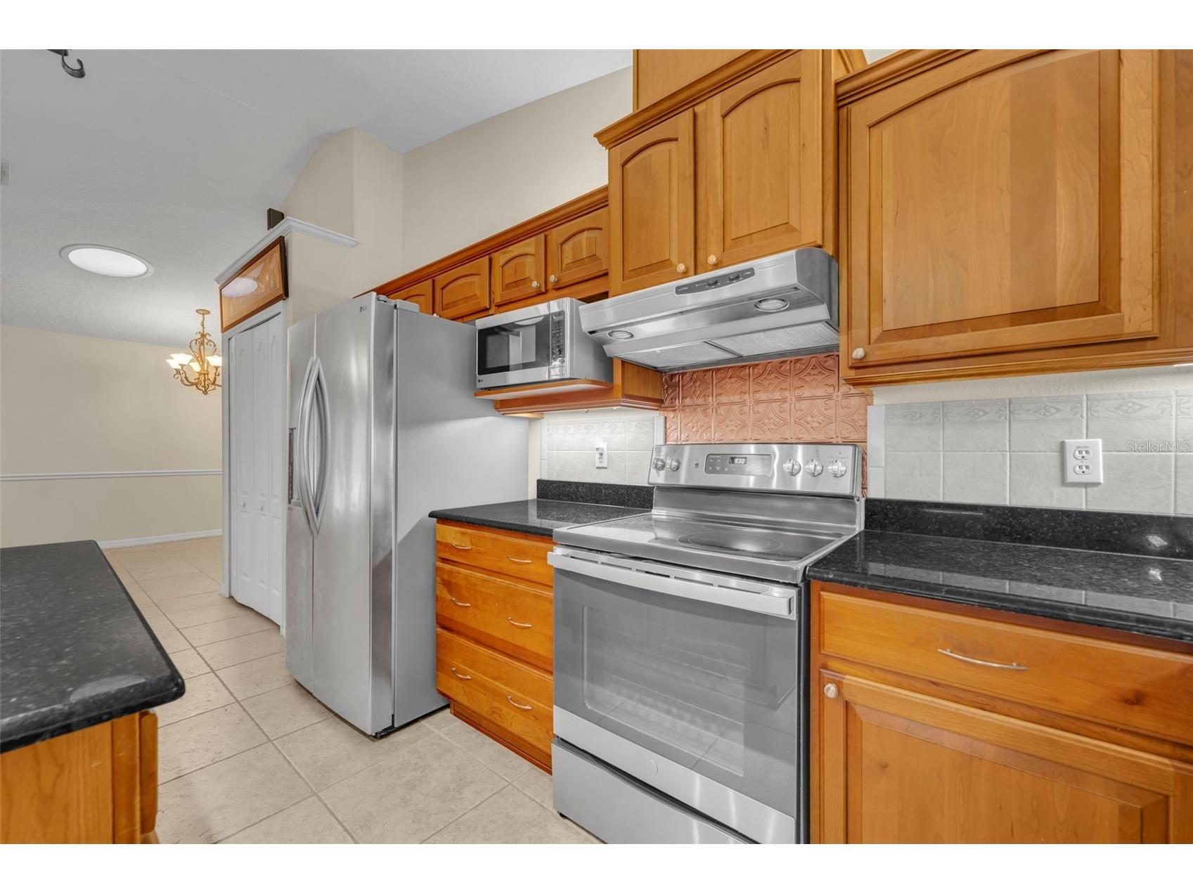 1640 Strathcona Avenue Deland FL 32720 O6396861 image23