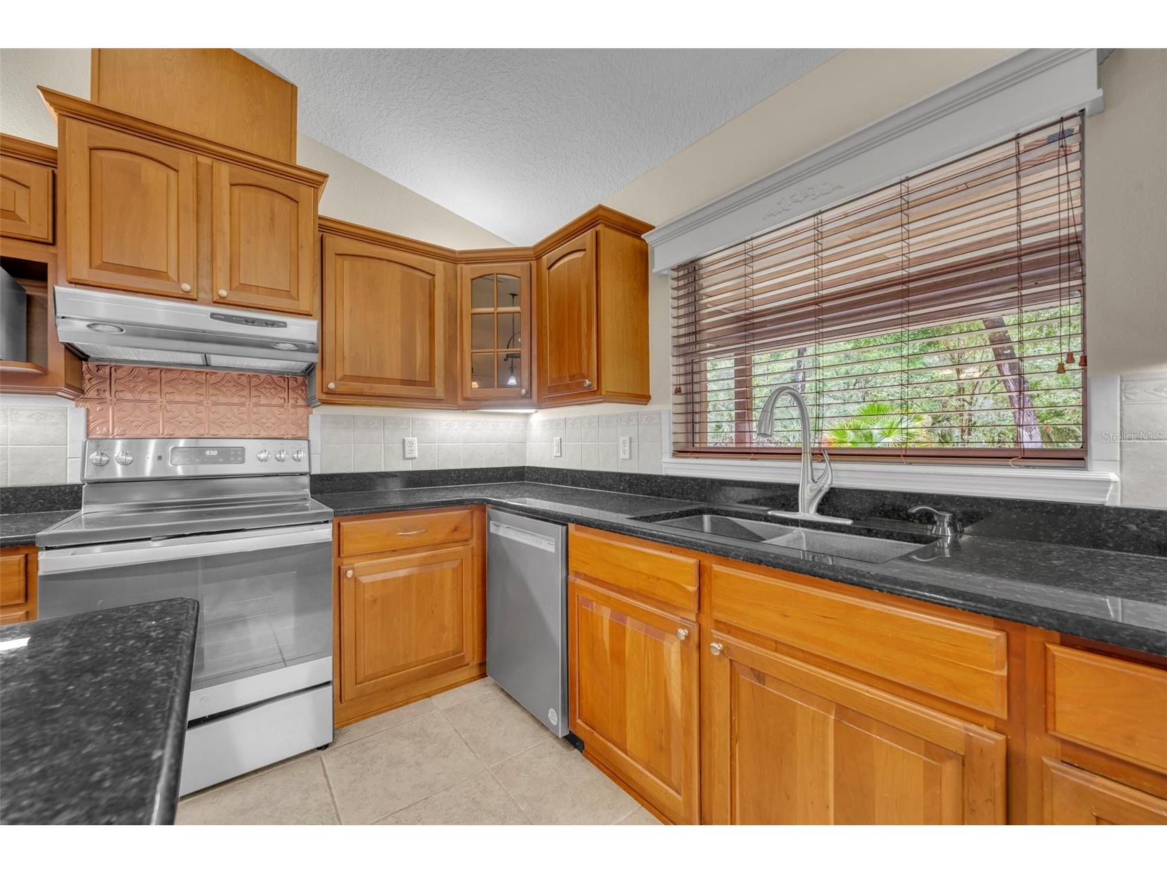 1640 Strathcona Avenue Deland FL 32720 O6396861 image24