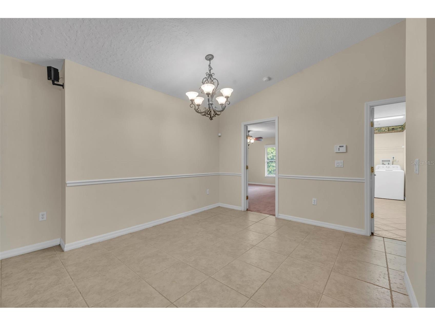1640 Strathcona Avenue Deland FL 32720 O6396861 image25