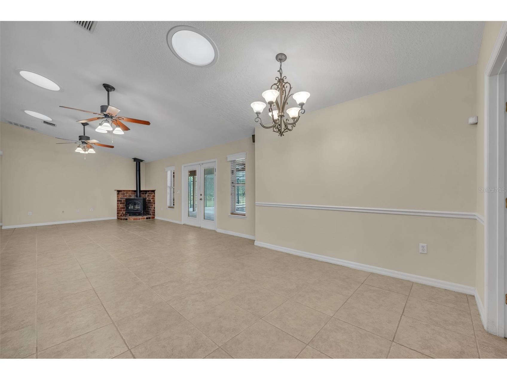 1640 Strathcona Avenue Deland FL 32720 O6396861 image26