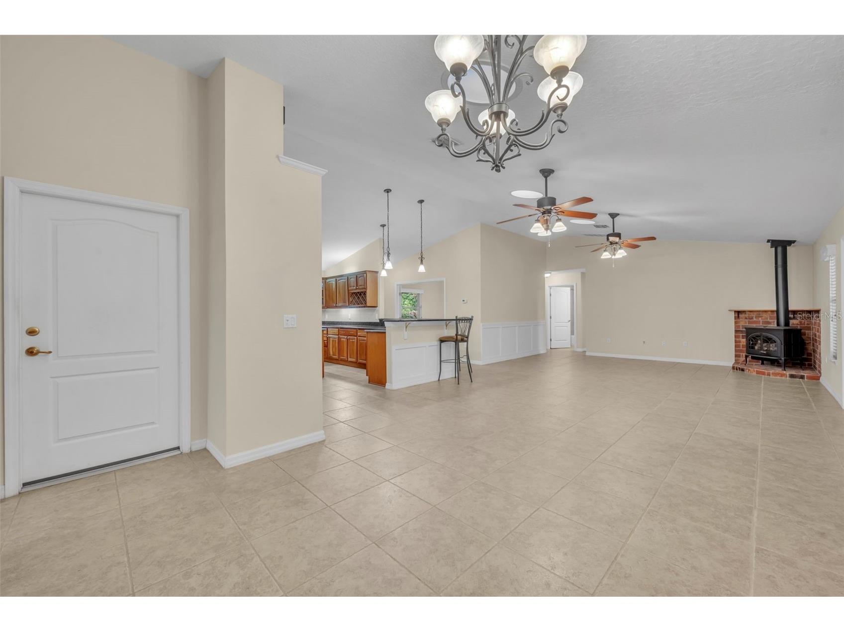 1640 Strathcona Avenue Deland FL 32720 O6396861 image27