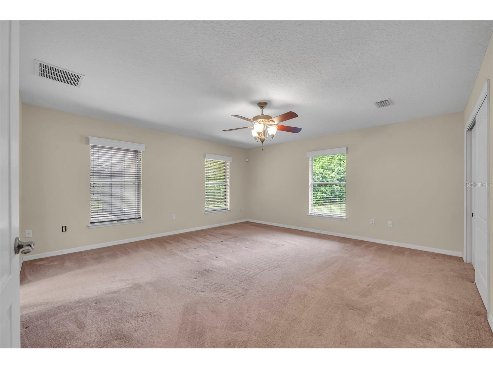 1640 Strathcona Avenue Deland FL 32720 O6396861 image28