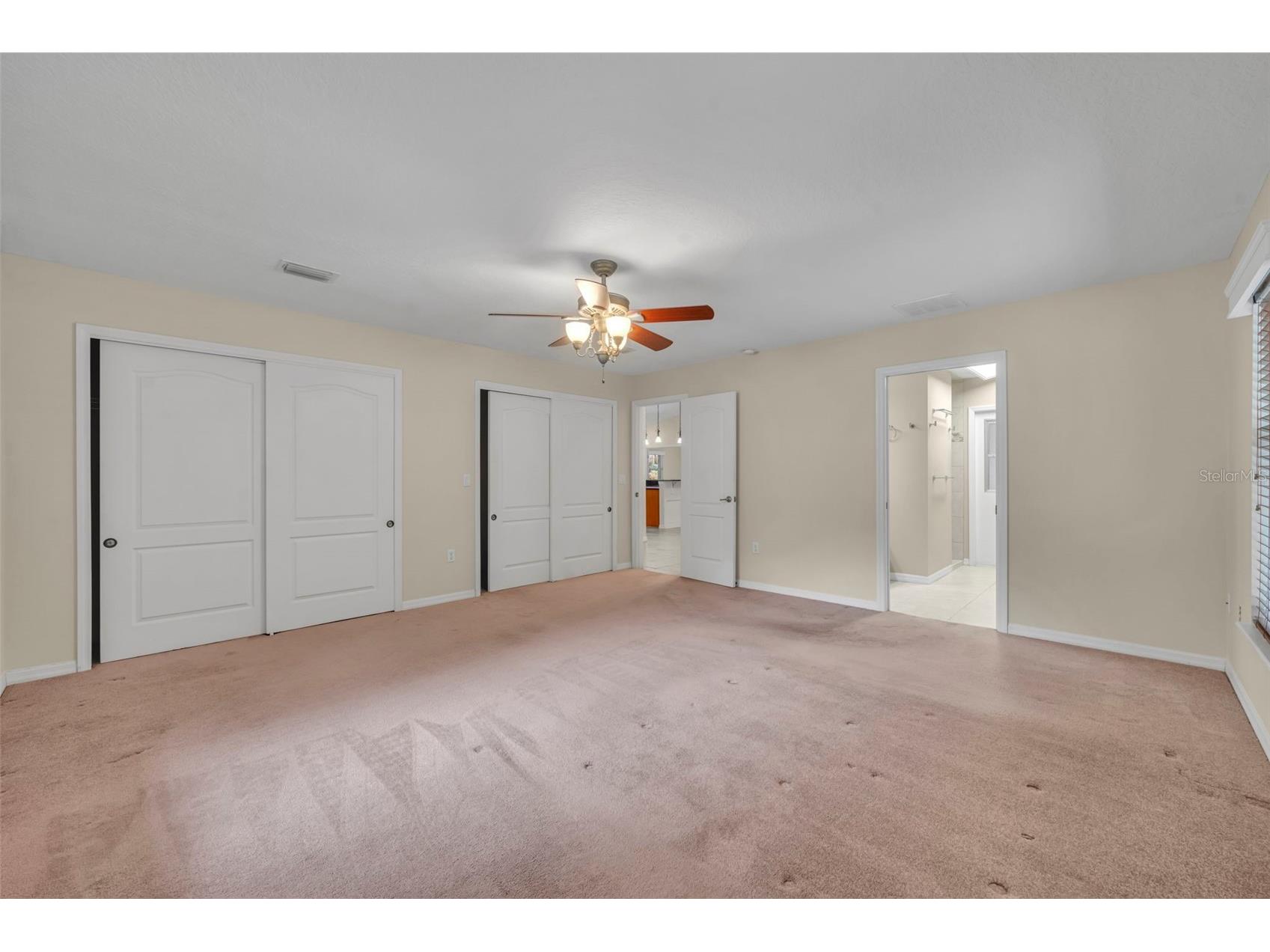 1640 Strathcona Avenue Deland FL 32720 O6396861 image29