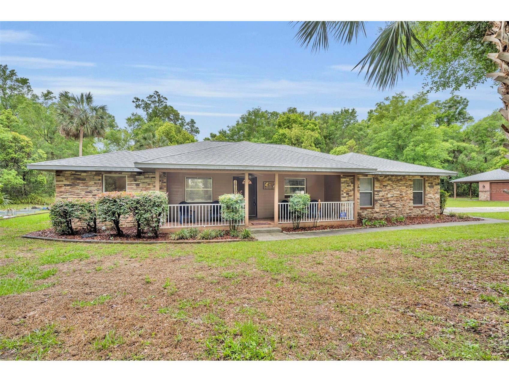1640 Strathcona Avenue Deland FL 32720 O6396861 image3